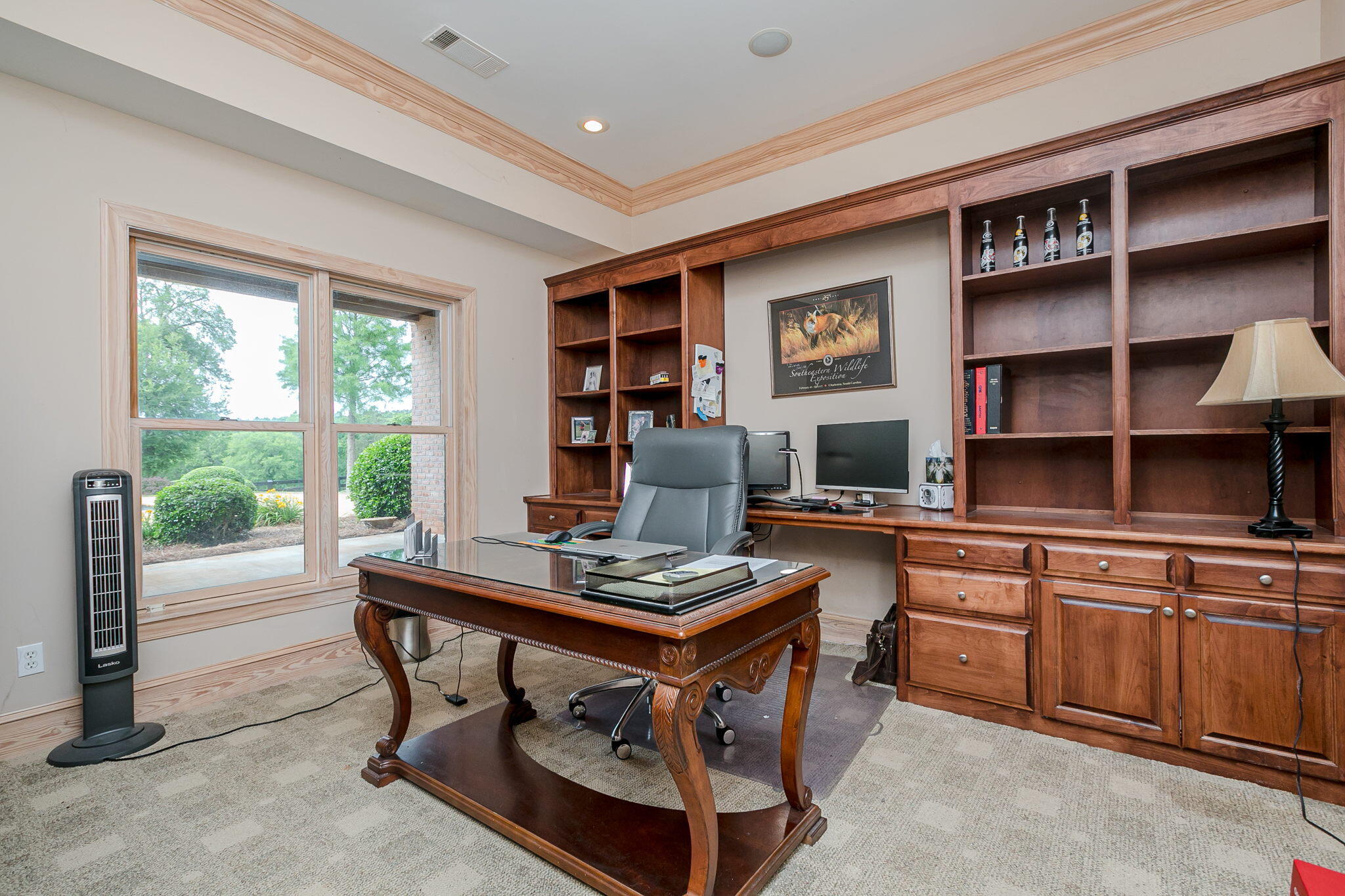 2649 Amity Road Washington, GA 30673 - Photo 31 of 57 51-web-or-mls-2649AmityRd_051