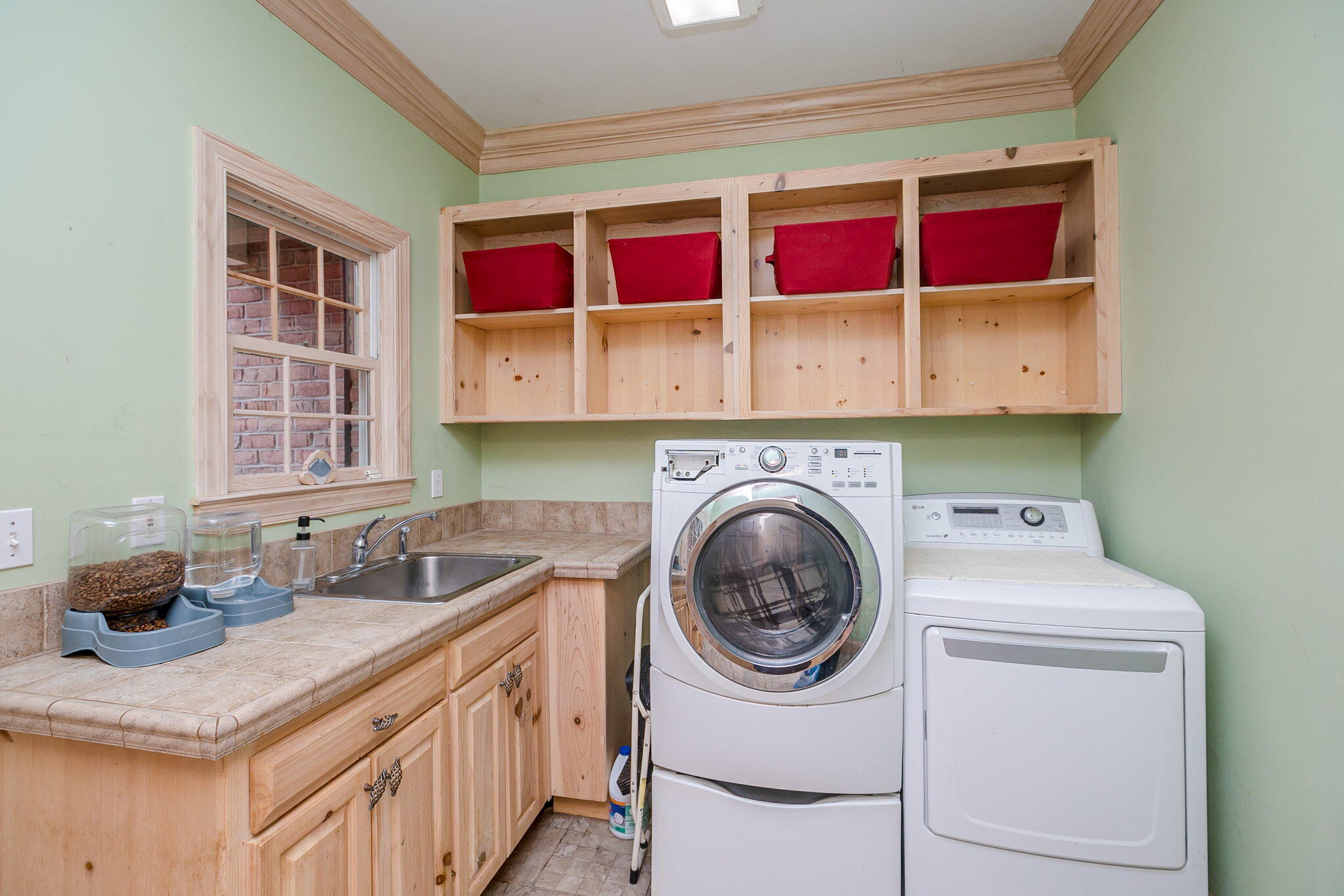 2649 Amity Road Washington, GA 30673 - Photo 32 of 57 52-web-or-mls-2649AmityRd_052