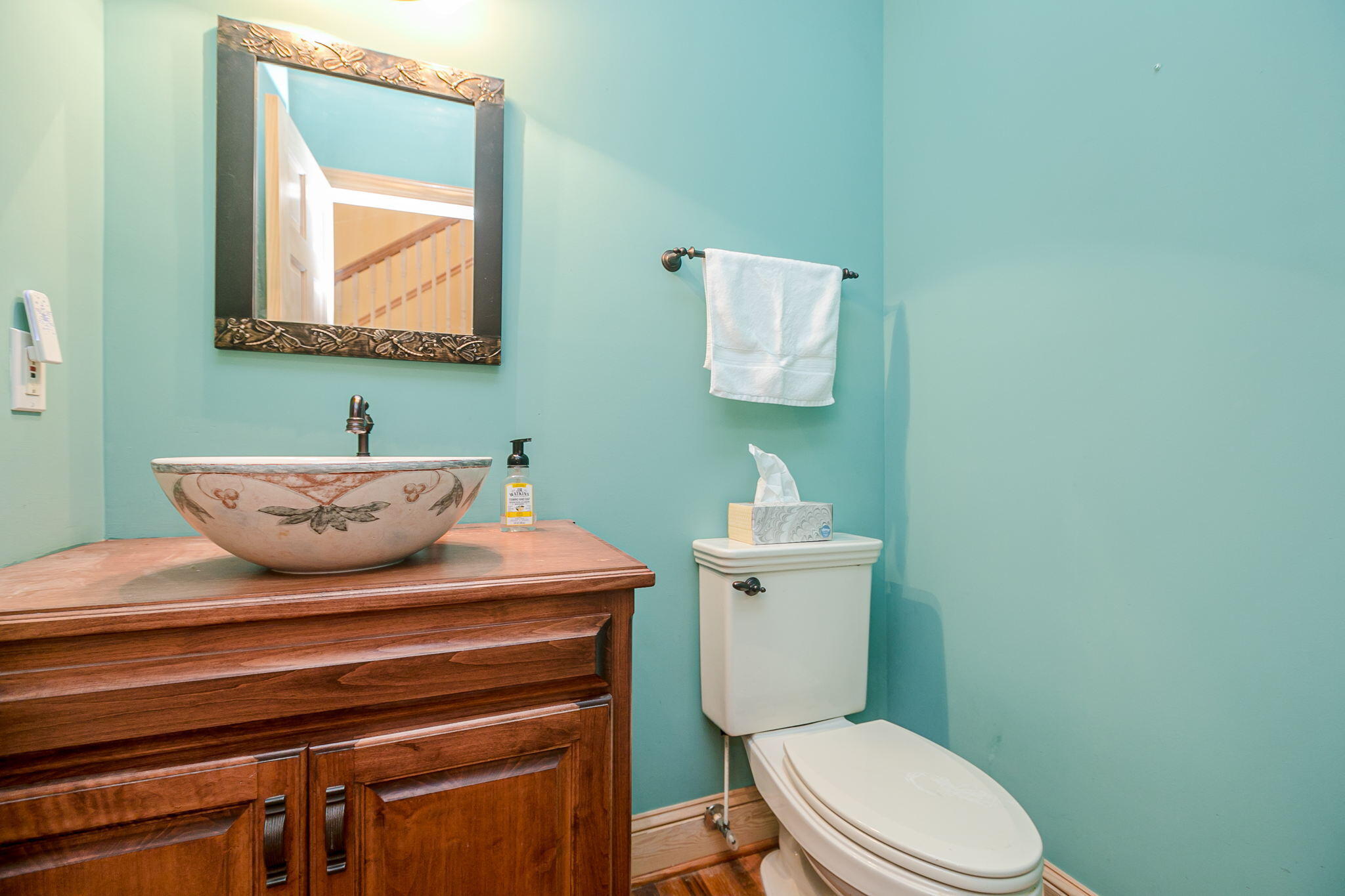 2649 Amity Road Washington, GA 30673 - Photo 33 of 57 53-web-or-mls-2649AmityRd_053