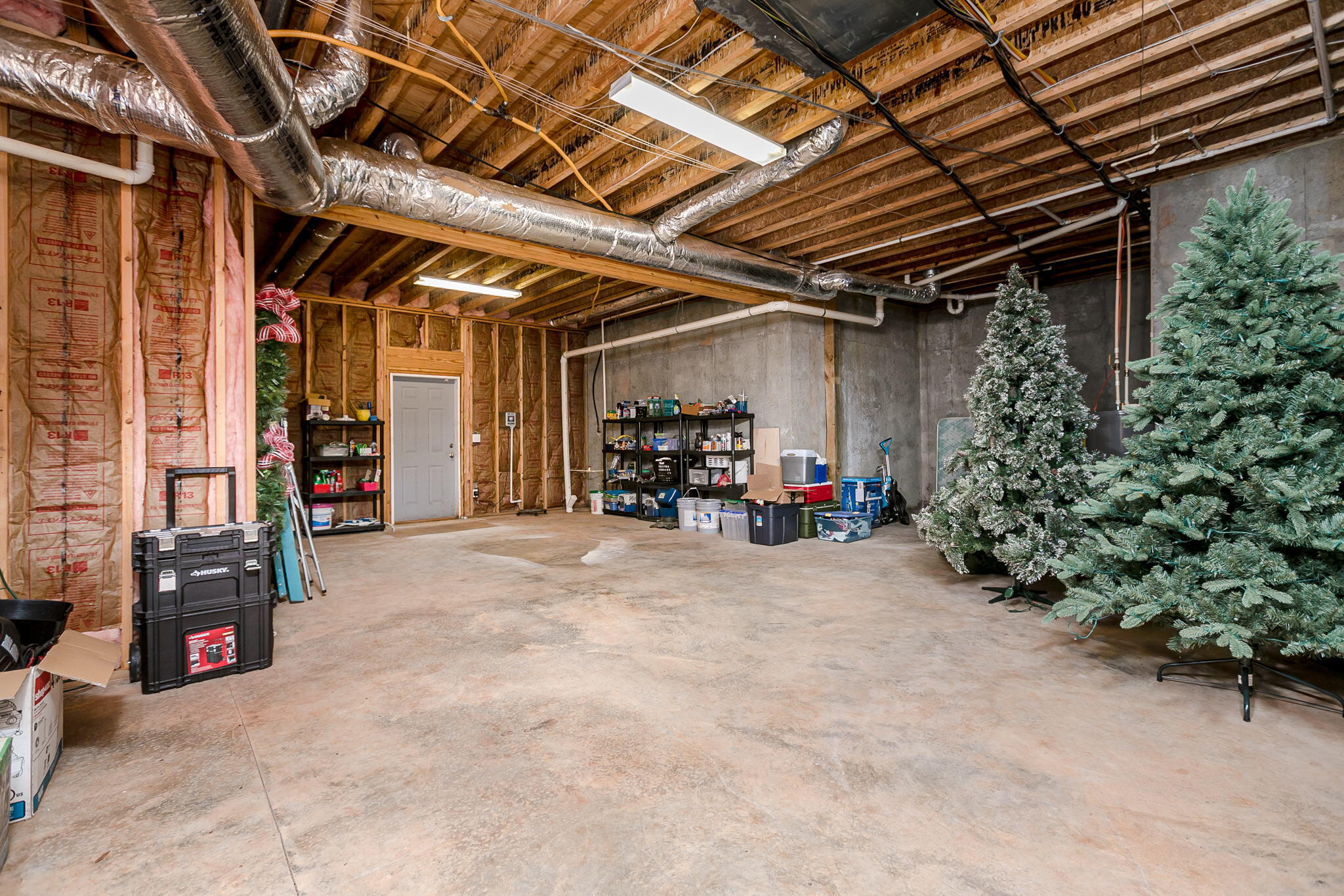 2649 Amity Road Washington, GA 30673 - Photo 34 of 57 55-web-or-mls-2649AmityRd_055