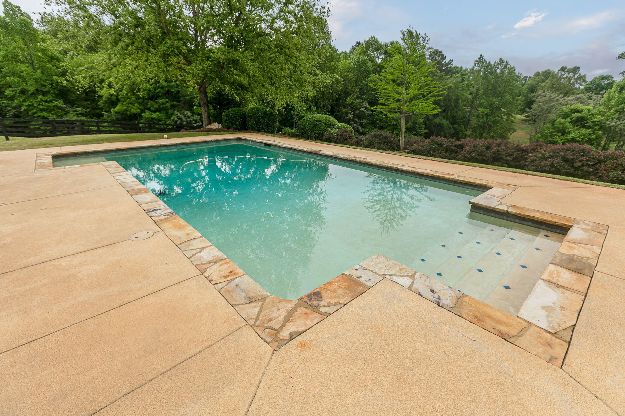 2649 Amity Road Washington, GA 30673 - Photo 35 of 57 59-web-or-mls-2649AmityRd_059