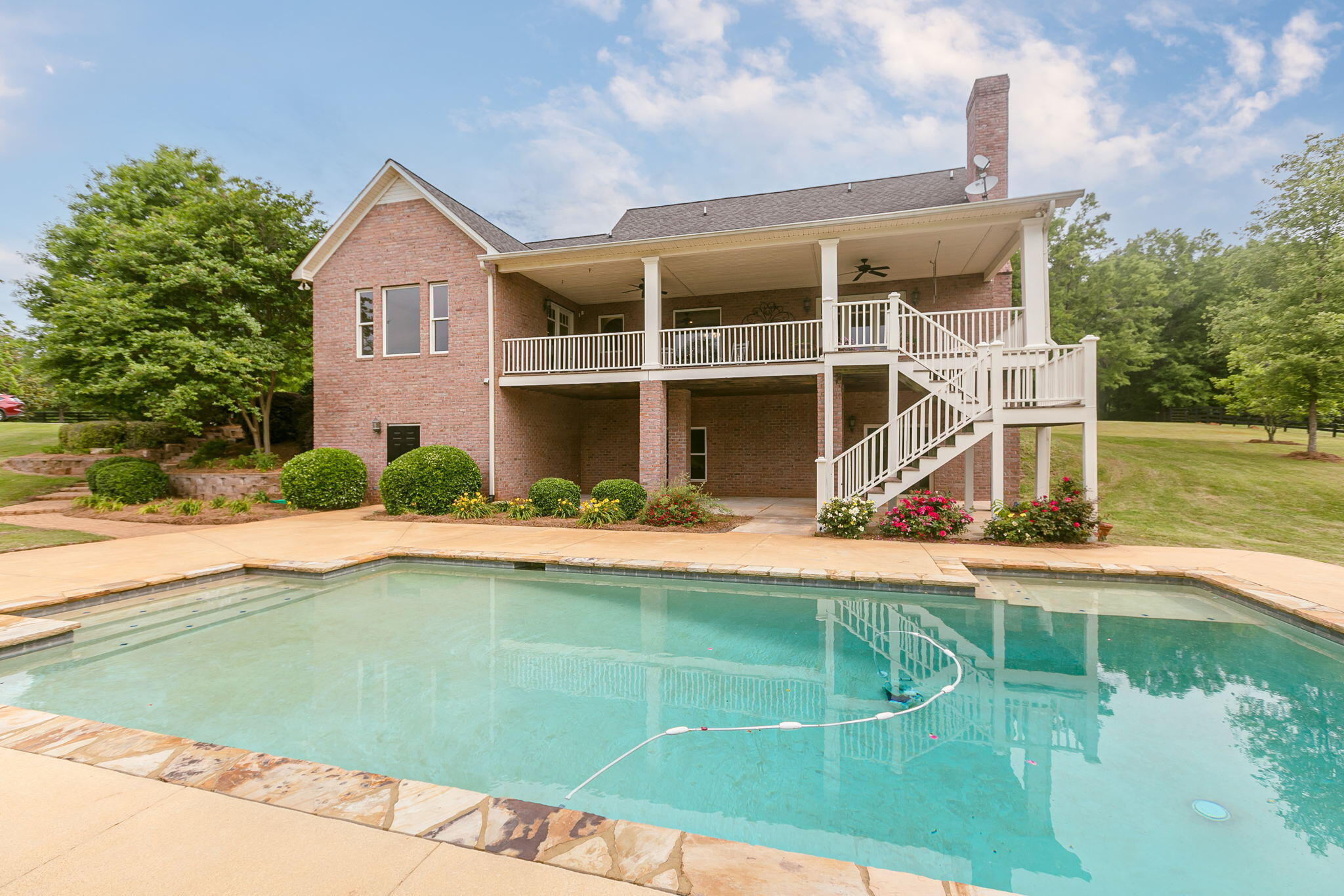2649 Amity Road Washington, GA 30673 - Photo 36 of 57 61-web-or-mls-2649AmityRd_061