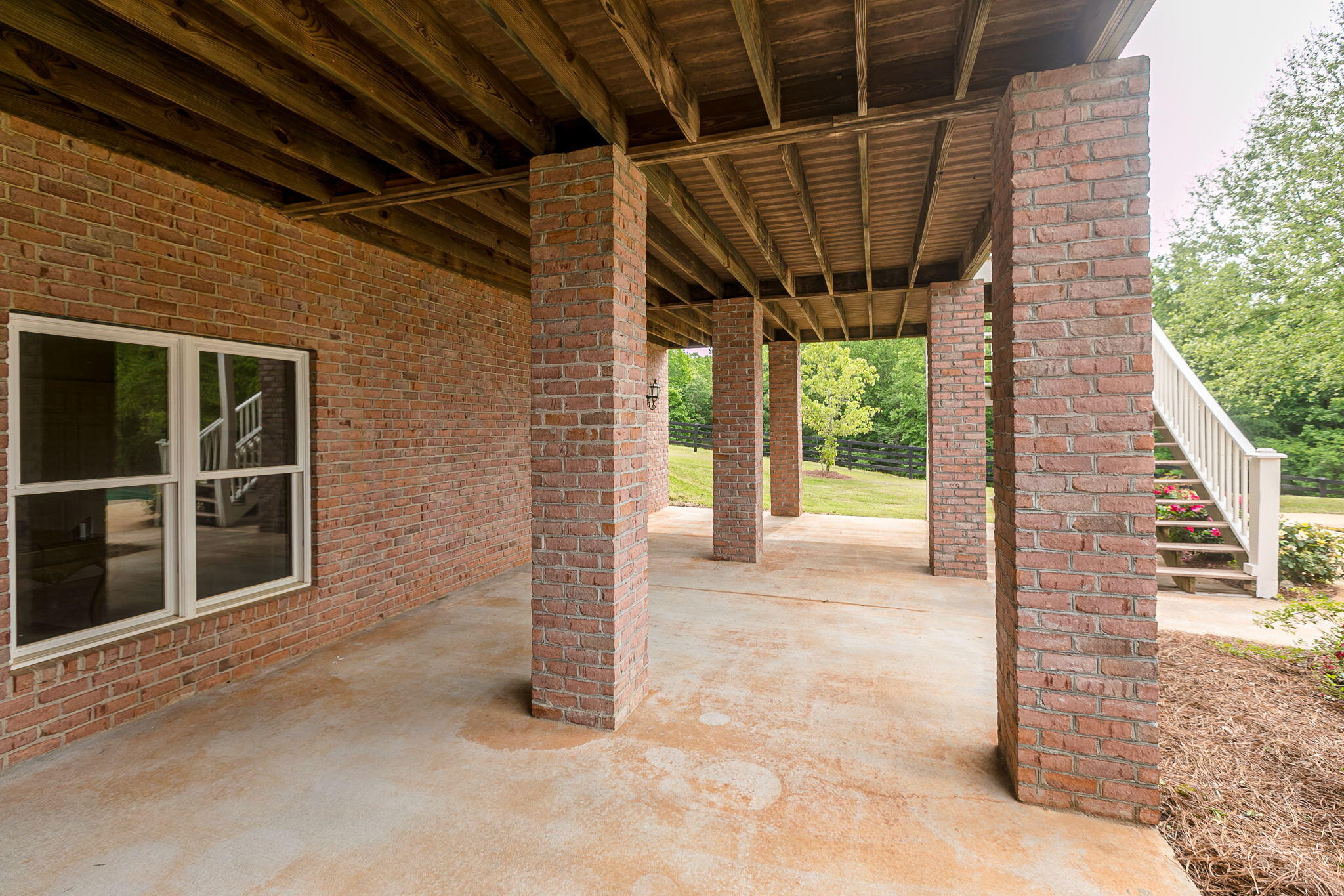 2649 Amity Road Washington, GA 30673 - Photo 39 of 57 66-web-or-mls-2649AmityRd_066