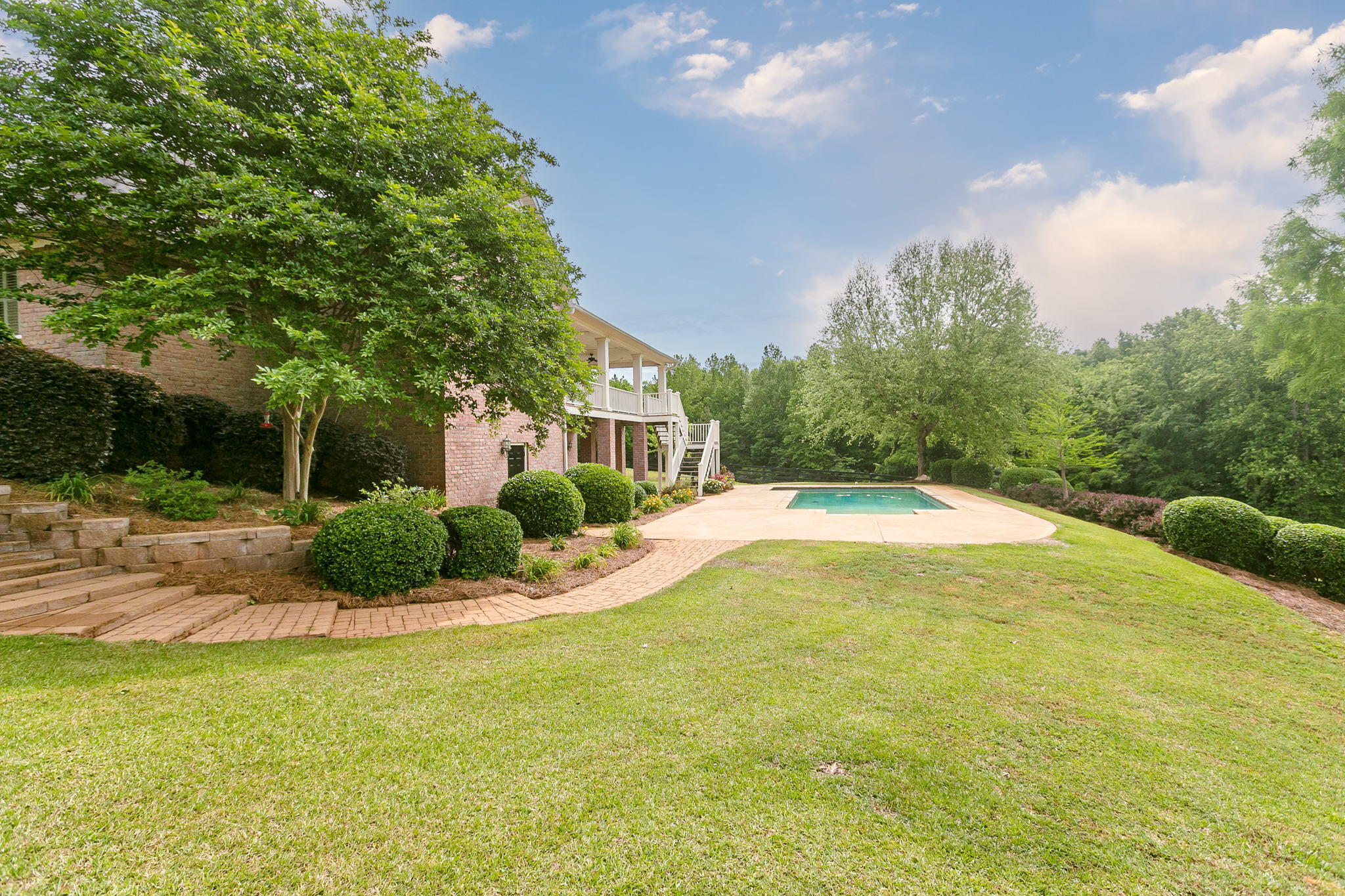 2649 Amity Road Washington, GA 30673 - Photo 40 of 57 68-web-or-mls-2649AmityRd_068
