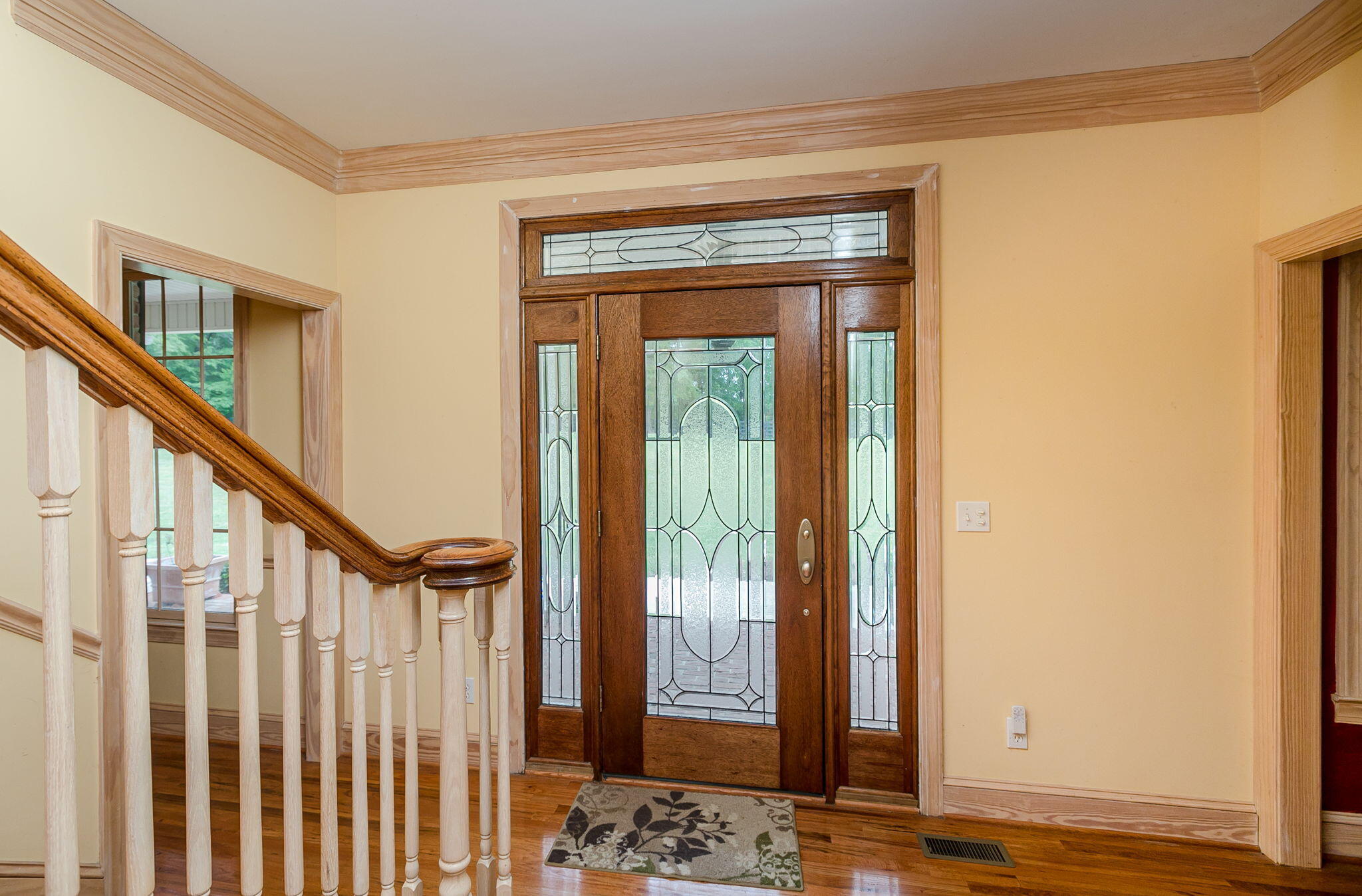 2649 Amity Road Washington, GA 30673 - Photo 4 of 57 9-web-or-mls-2649AmityRd_009
