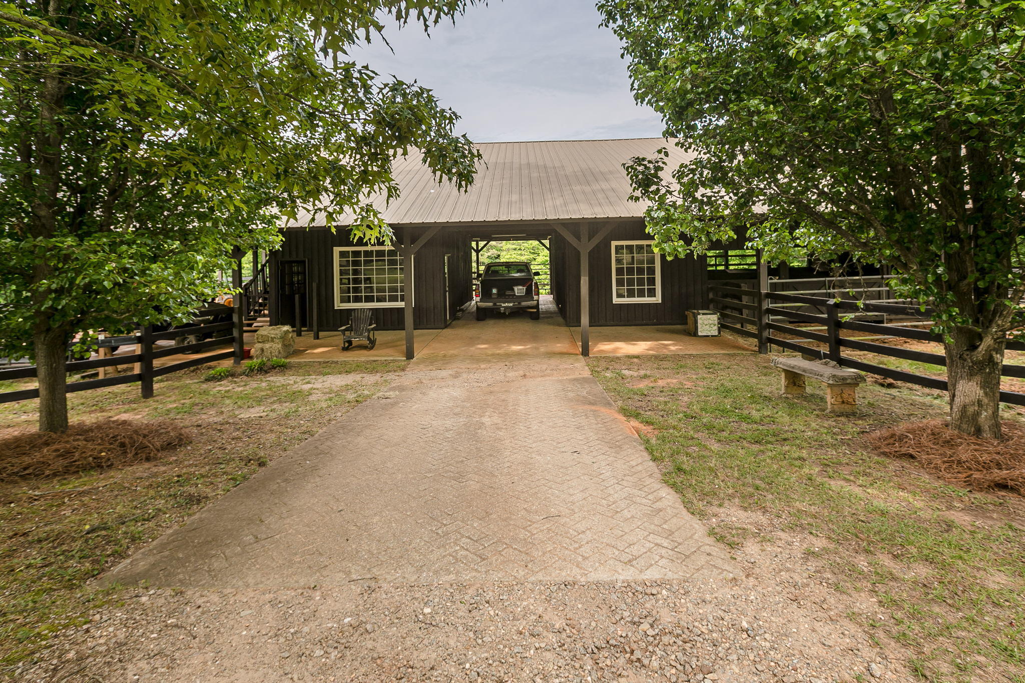 2649 Amity Road Washington, GA 30673 - Photo 41 of 57 70-web-or-mls-2649AmityRd_070