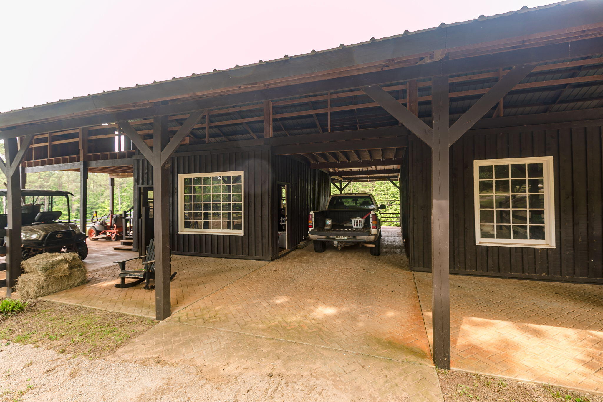 2649 Amity Road Washington, GA 30673 - Photo 42 of 57 71-web-or-mls-2649AmityRd_071