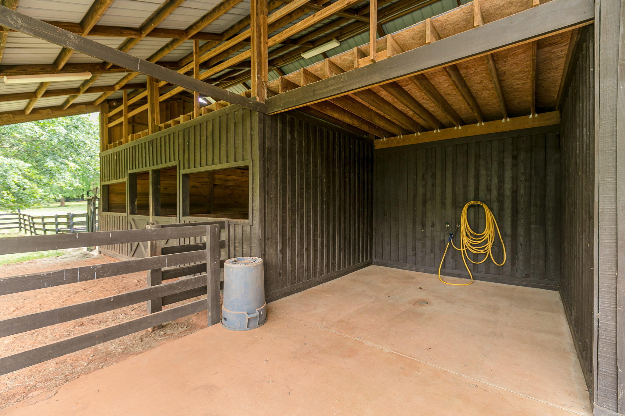 2649 Amity Road Washington, GA 30673 - Photo 44 of 57 73-web-or-mls-2649AmityRd_073