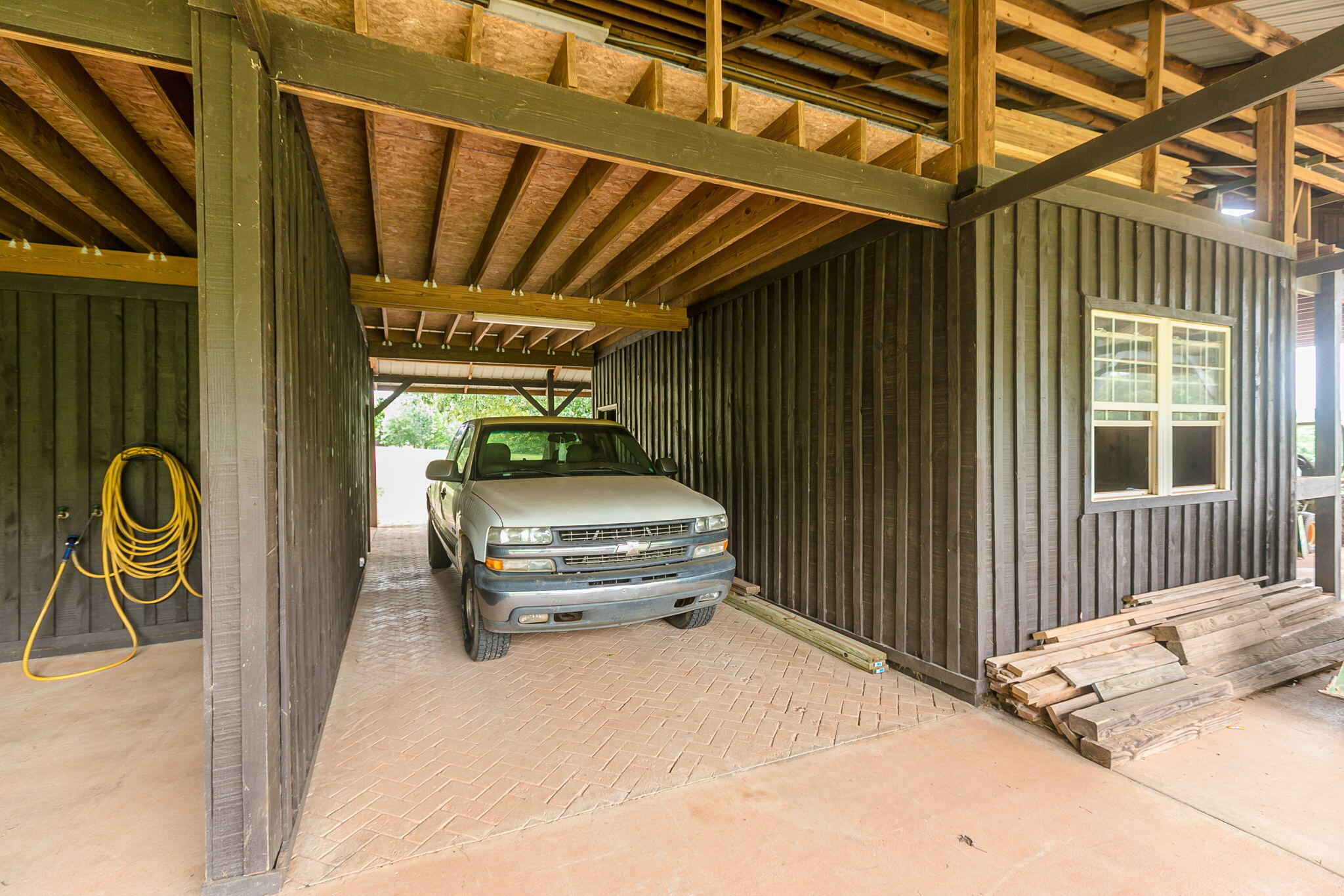 2649 Amity Road Washington, GA 30673 - Photo 45 of 57 74-web-or-mls-2649AmityRd_074