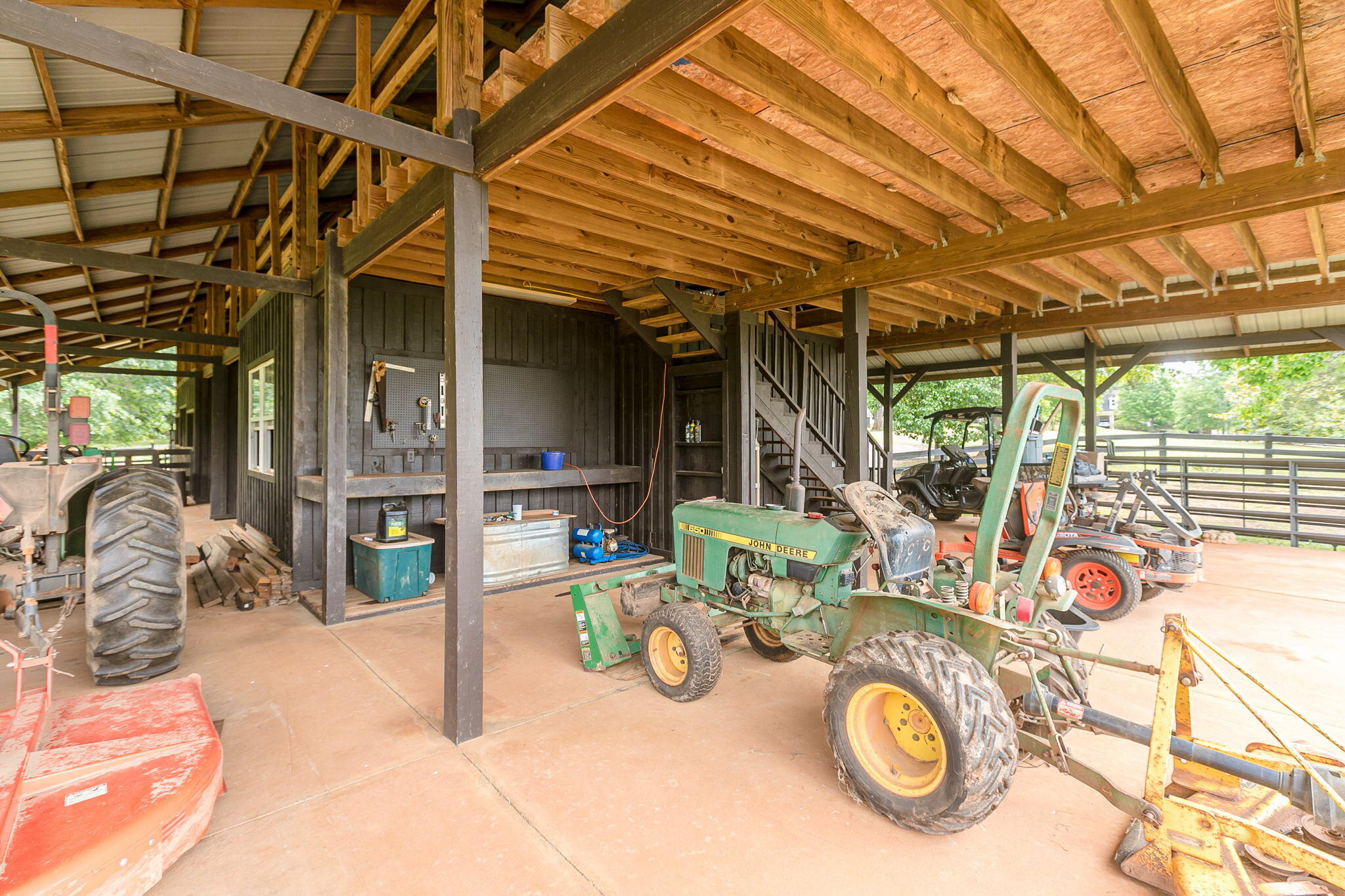 2649 Amity Road Washington, GA 30673 - Photo 46 of 57 75-web-or-mls-2649AmityRd_075