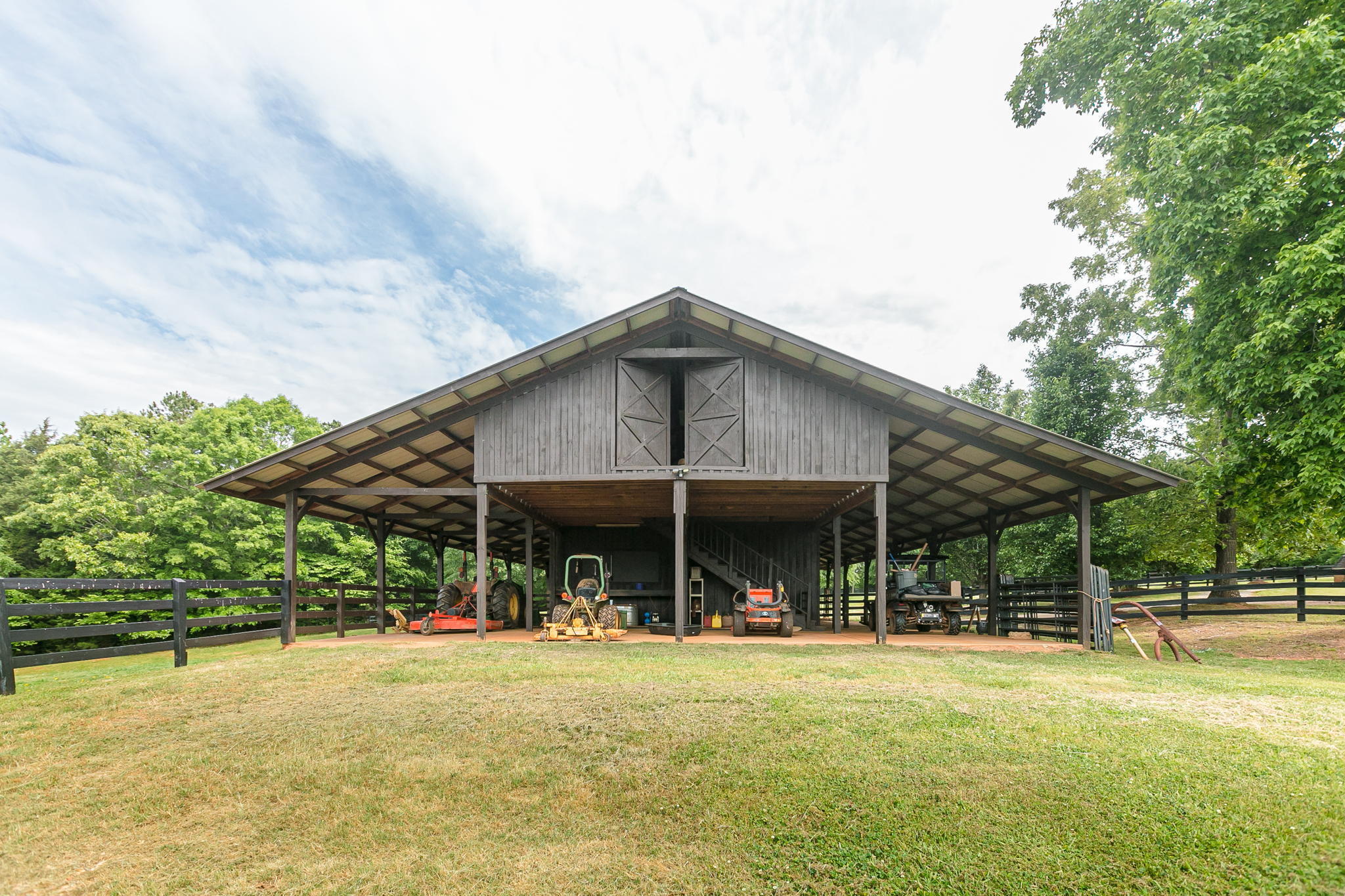 2649 Amity Road Washington, GA 30673 - Photo 47 of 57 76-web-or-mls-2649AmityRd_076