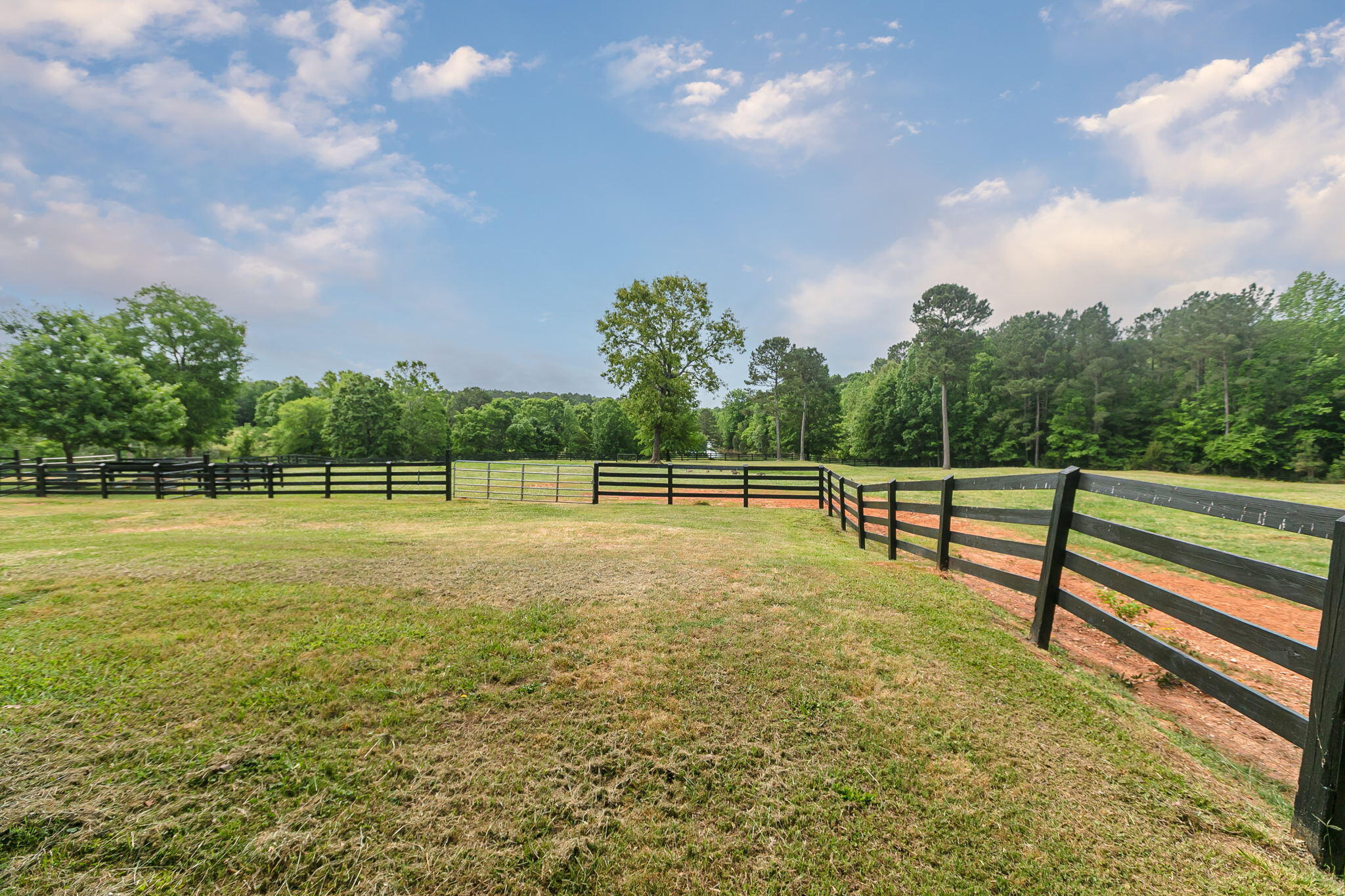 2649 Amity Road Washington, GA 30673 - Photo 48 of 57 77-web-or-mls-2649AmityRd_077