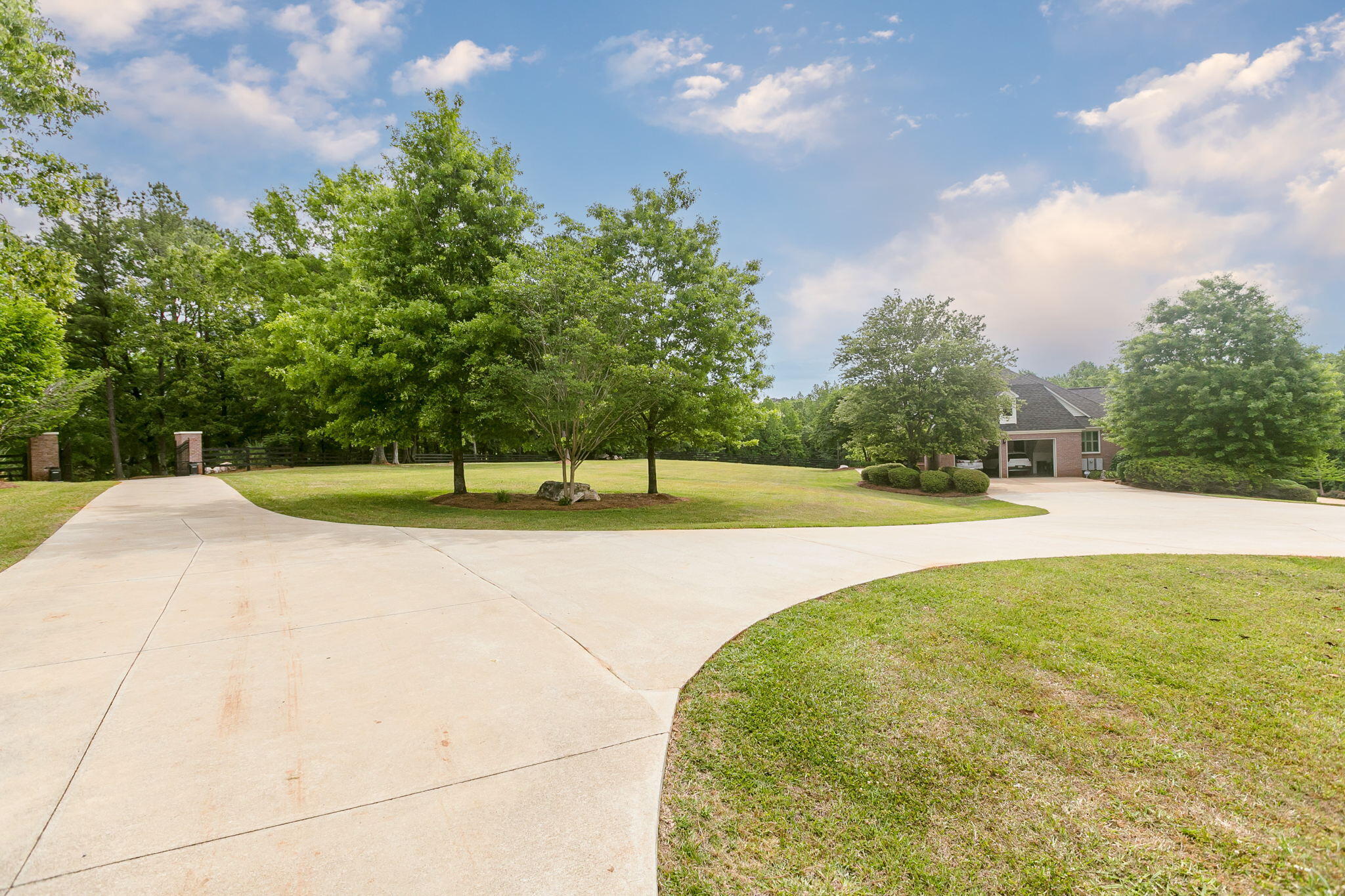 2649 Amity Road Washington, GA 30673 - Photo 50 of 57 80-web-or-mls-2649AmityRd_080
