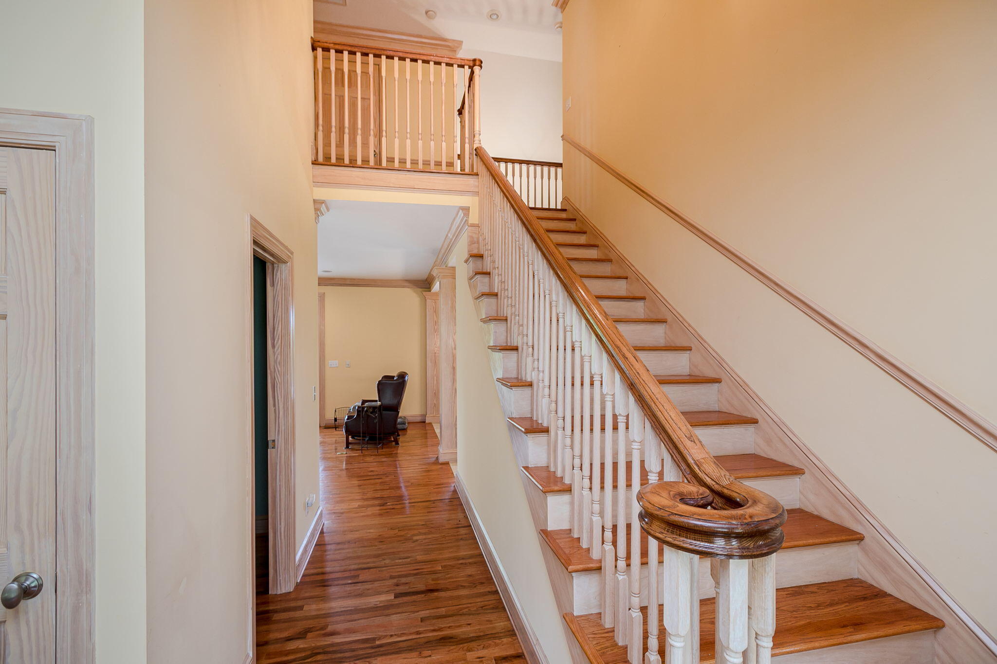 2649 Amity Road Washington, GA 30673 - Photo 5 of 57 10-web-or-mls-2649AmityRd_010