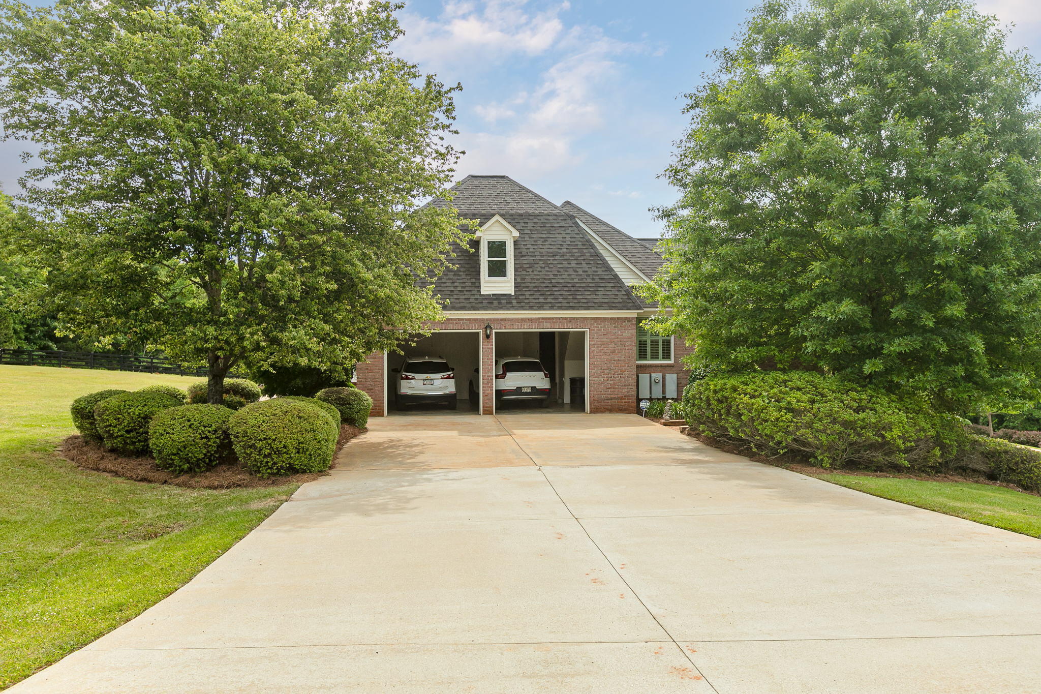 2649 Amity Road Washington, GA 30673 - Photo 51 of 57 82-web-or-mls-2649AmityRd_082