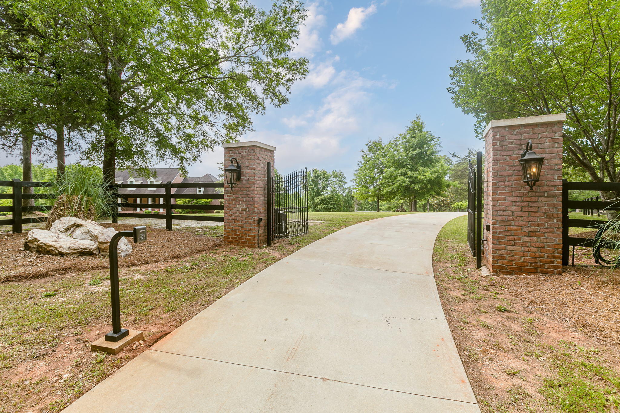 2649 Amity Road Washington, GA 30673 - Photo 52 of 57 84-web-or-mls-2649AmityRd_084