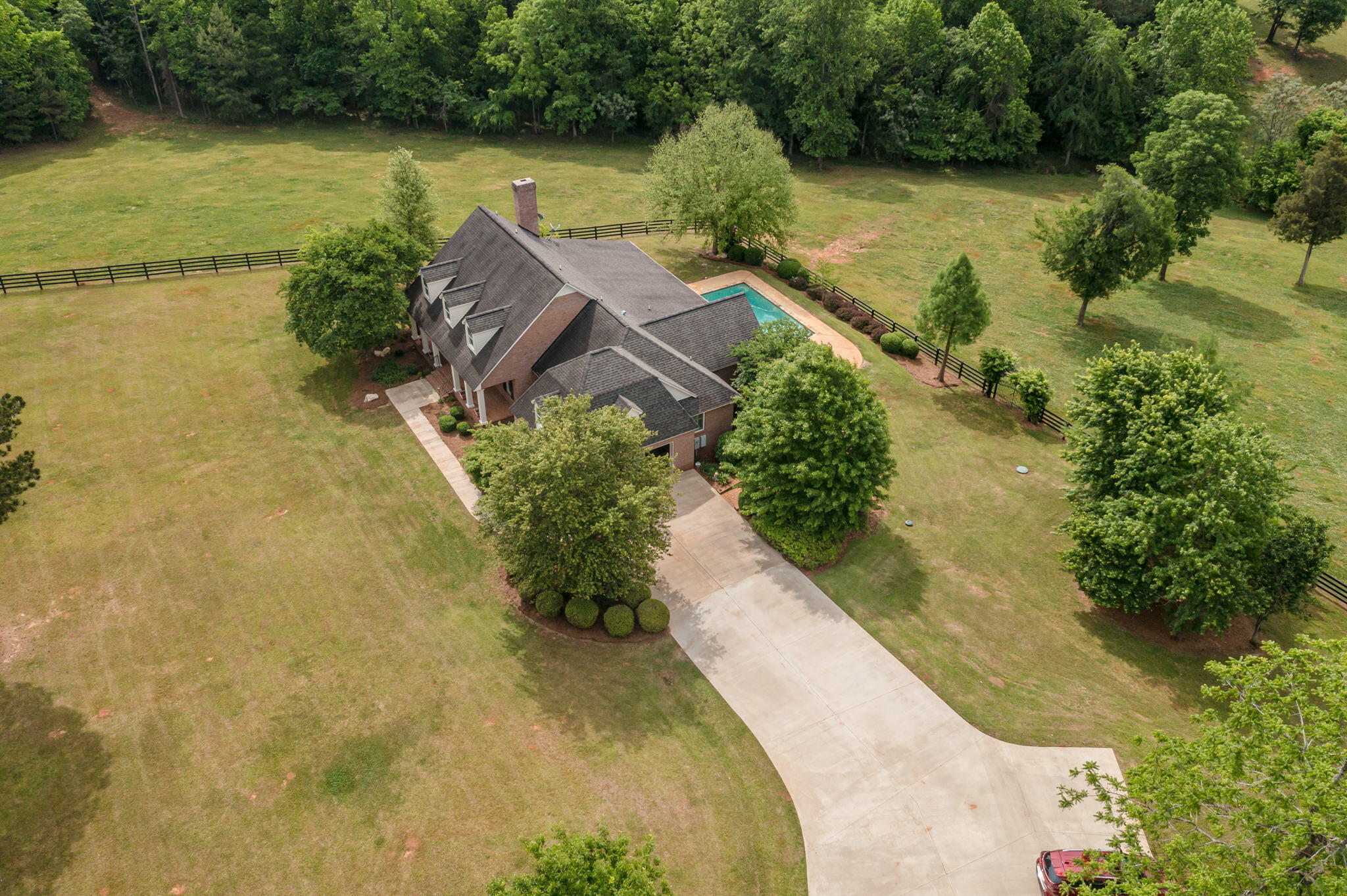 2649 Amity Road Washington, GA 30673 - Photo 53 of 57 85-web-or-mls-2649AmityRd_085