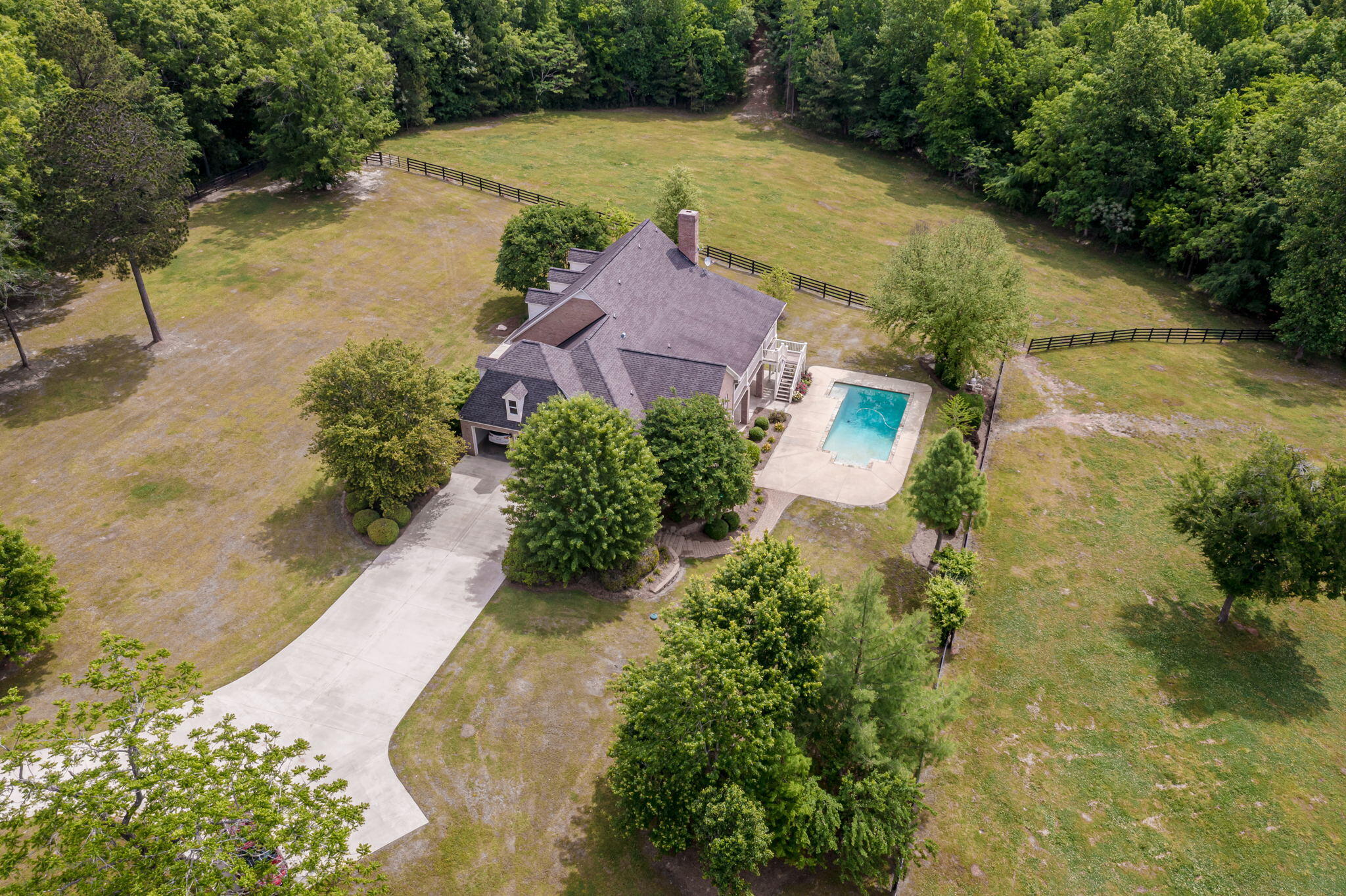 2649 Amity Road Washington, GA 30673 - Photo 54 of 57 88-web-or-mls-2649AmityRd_088