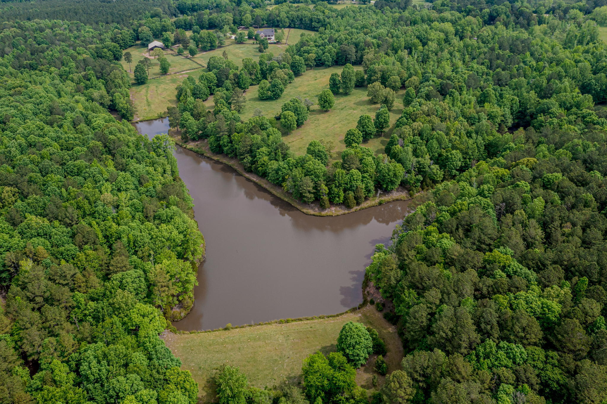 2649 Amity Road Washington, GA 30673 - Photo 56 of 57 96-web-or-mls-2649AmityRd_096