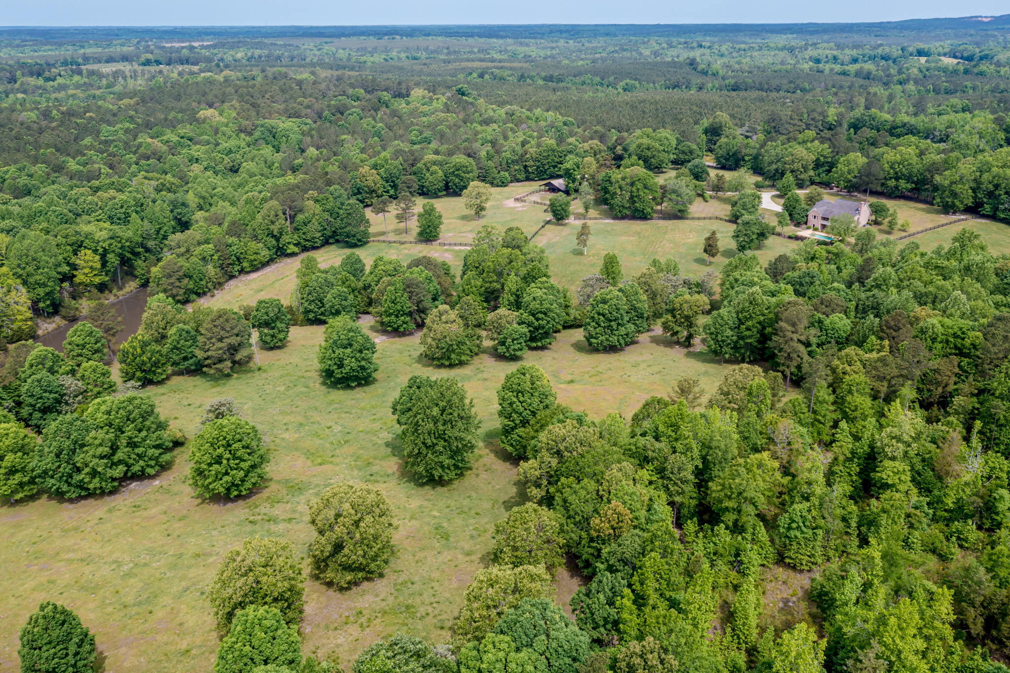 2649 Amity Road Washington, GA 30673 - Photo 57 of 57 100-web-or-mls-2649AmityRd_100