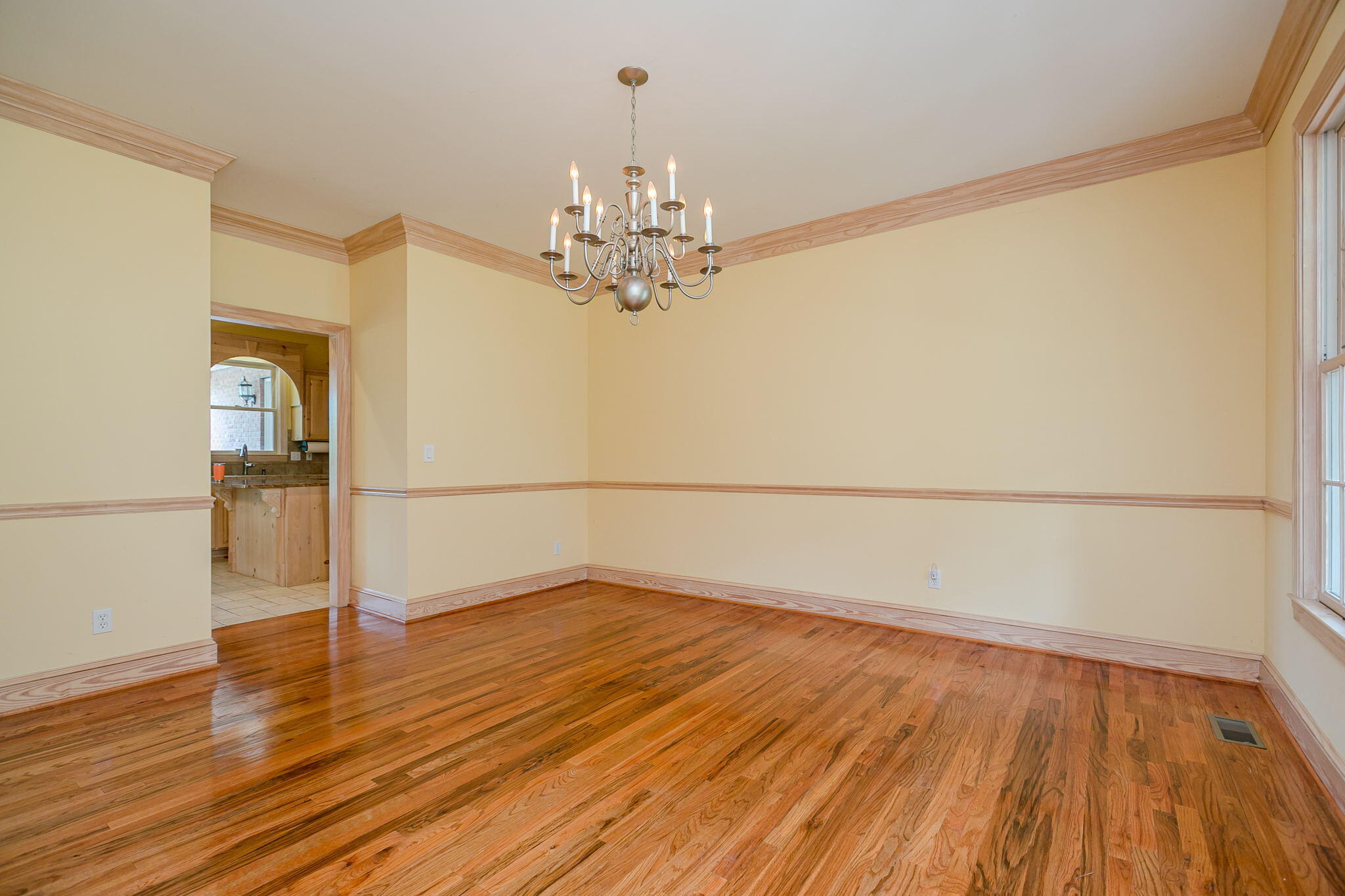 2649 Amity Road Washington, GA 30673 - Photo 6 of 57 12-web-or-mls-2649AmityRd_012