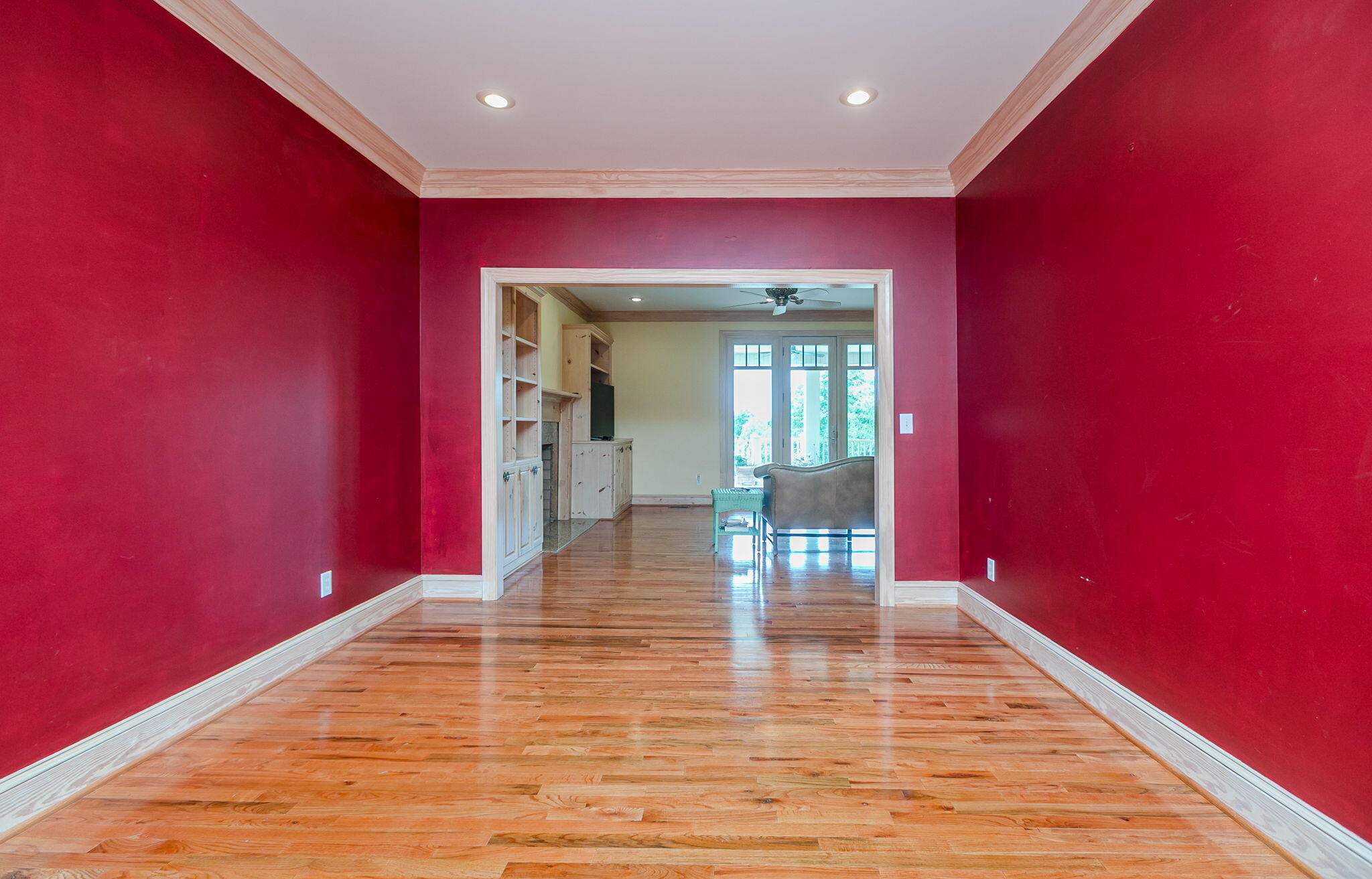 2649 Amity Road Washington, GA 30673 - Photo 7 of 57 14-web-or-mls-2649AmityRd_014