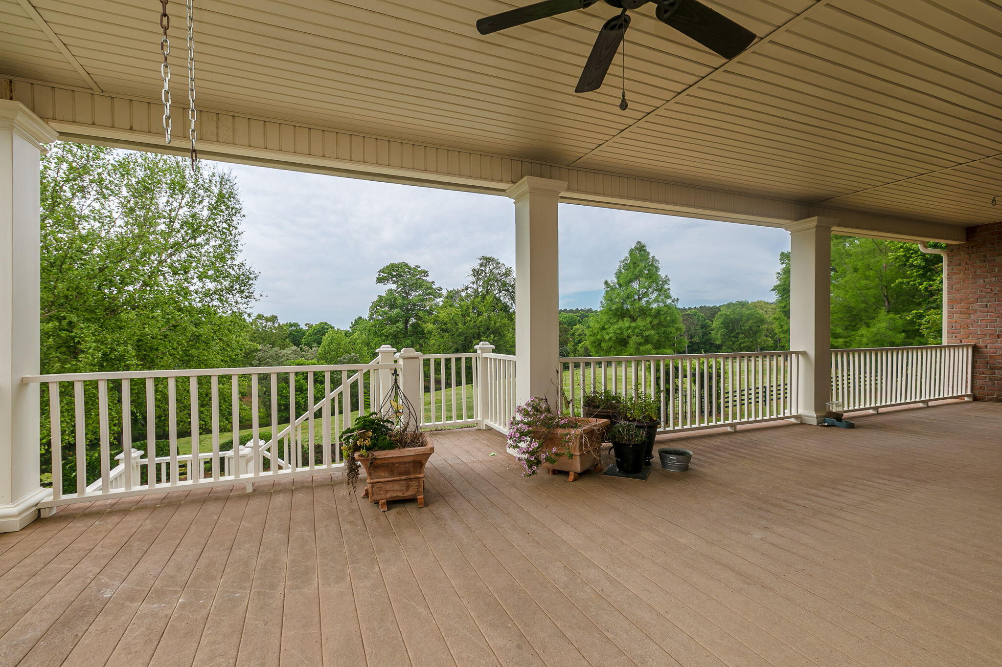 2649 Amity Road Washington, GA 30673 - Photo 10 of 57 19-web-or-mls-2649AmityRd_019