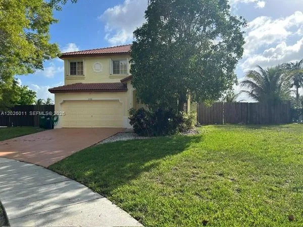 $4,300 | 21326 Southwest 89th Place, Cutler Bay, FL 33189