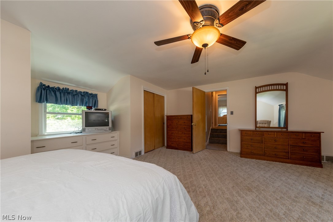 4958 Fairlawn Road Cleveland, OH 44124 - Photo 27 of 31 Gallery Image 27