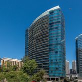 $1,500,000 | 1881 North Nash Street, Unit 1712, Arlington, VA 22209