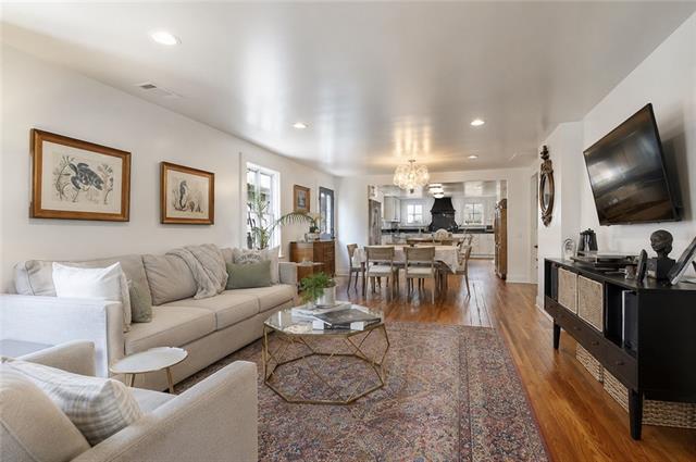 1021 First Street New Orleans, LA 70130 - Photo 2 of 22