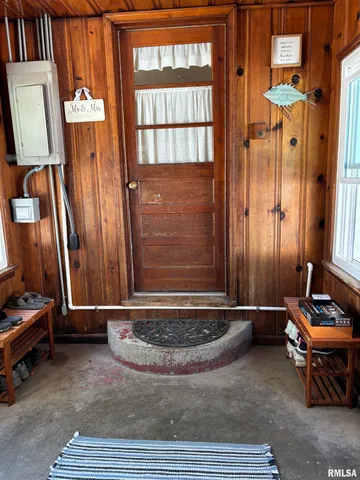 $149,500 | 2645 South Broadway, Salem, IL 62881