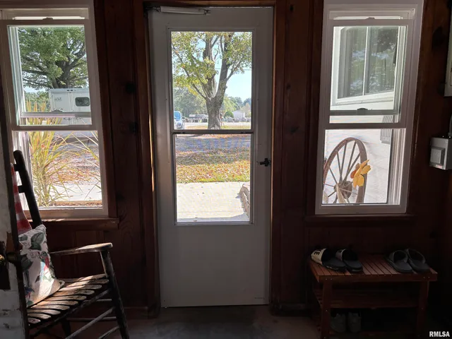 $149,500 | 2645 South Broadway, Salem, IL 62881