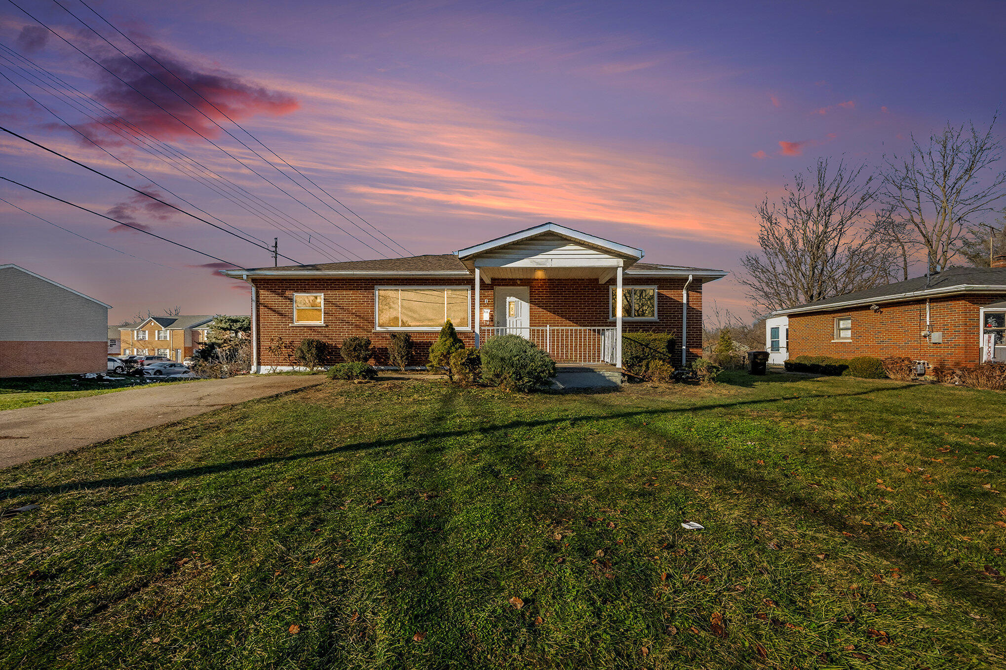 1 Ridgeview Avenue Florence, KY 41042 - Photo 1 of 26 Gallery Image 1