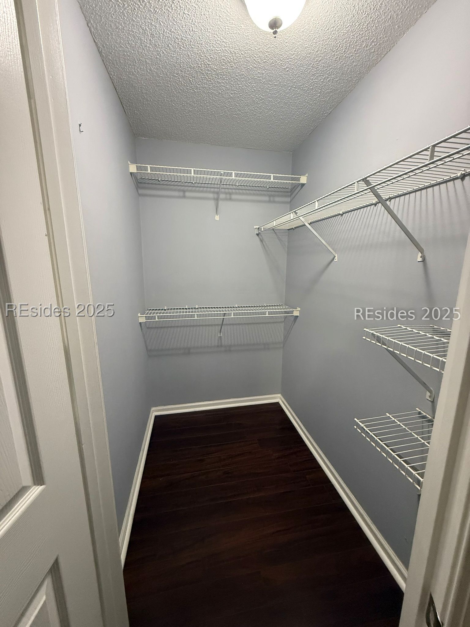 380 Marshland Road, Unit F31 Hilton Head Island, SC 29926 - Photo 12 of 34