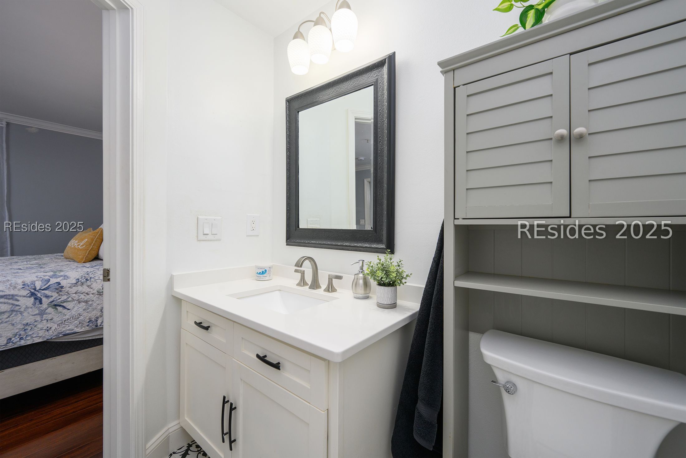 380 Marshland Road, Unit F31 Hilton Head Island, SC 29926 - Photo 13 of 34