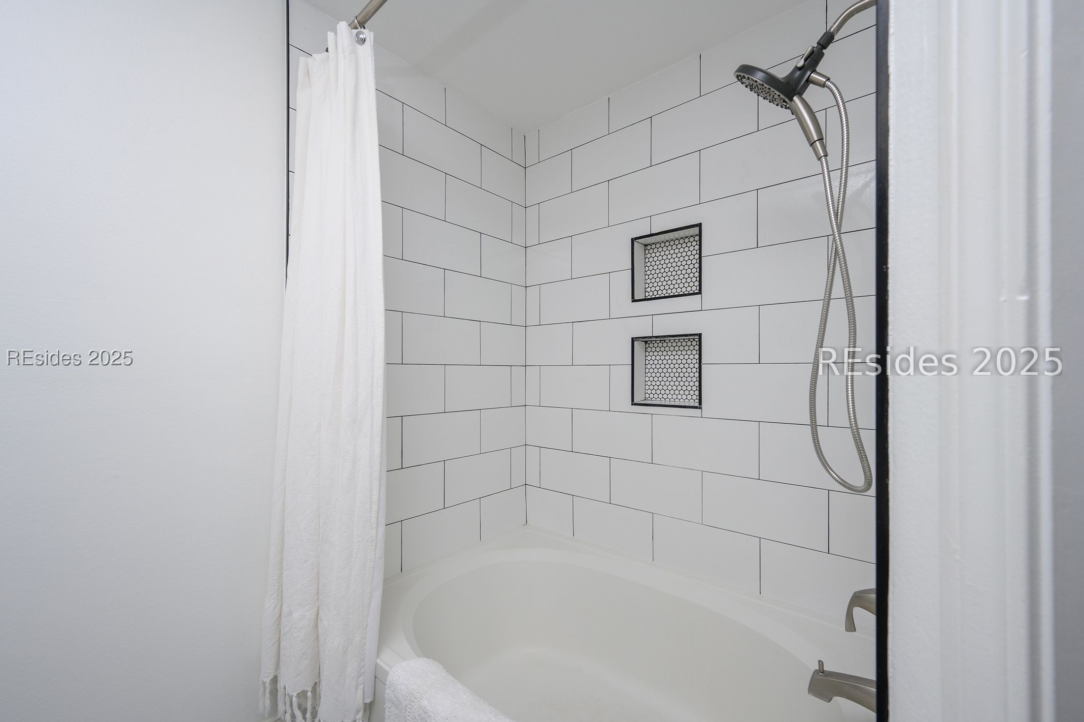 380 Marshland Road, Unit F31 Hilton Head Island, SC 29926 - Photo 14 of 34