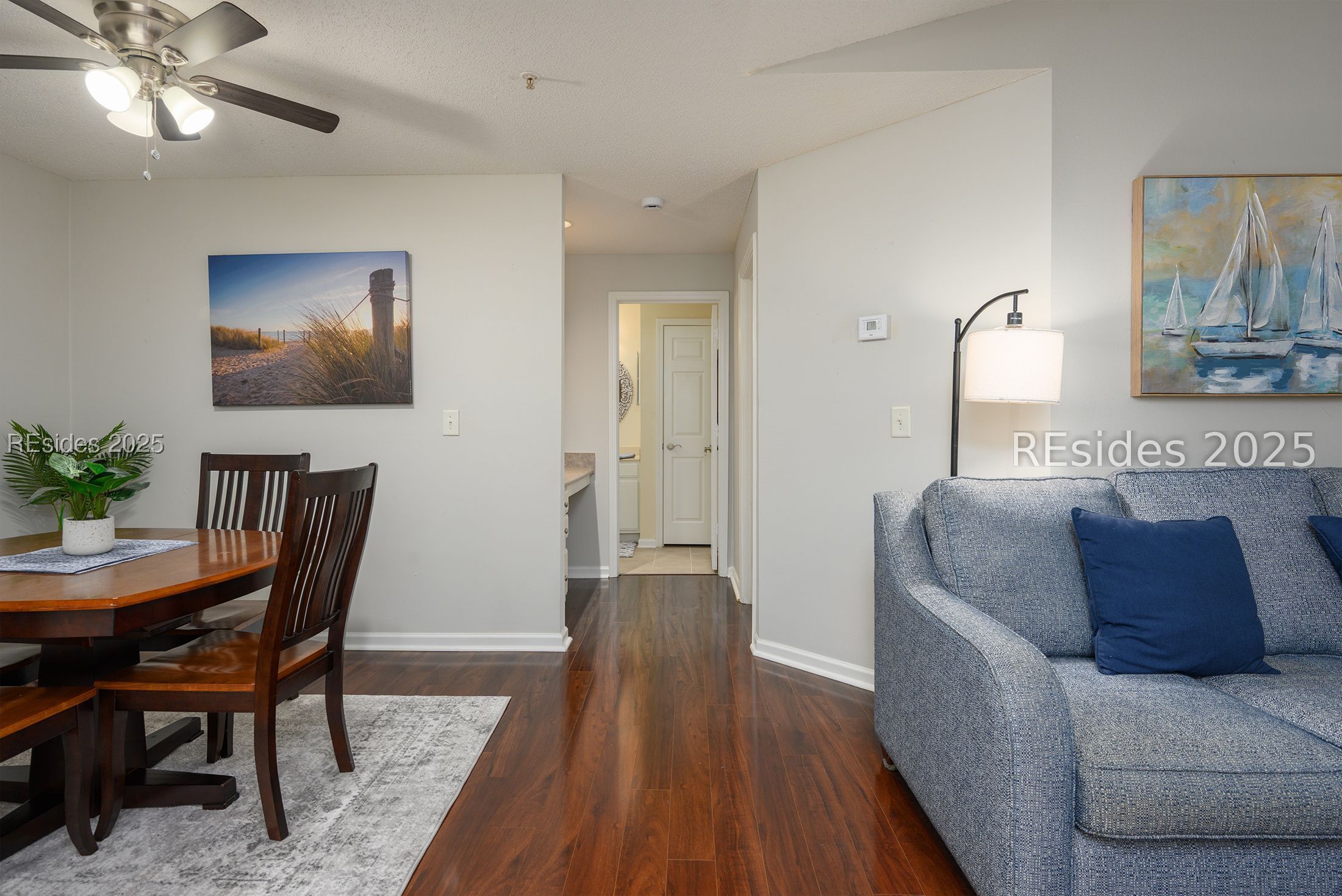 380 Marshland Road, Unit F31 Hilton Head Island, SC 29926 - Photo 15 of 34