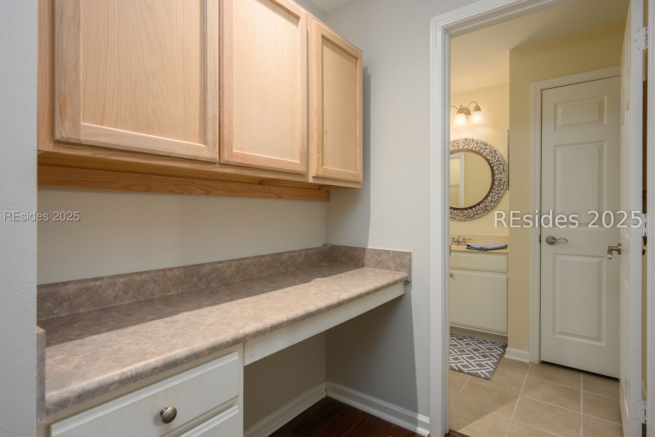 380 Marshland Road, Unit F31 Hilton Head Island, SC 29926 - Photo 16 of 34