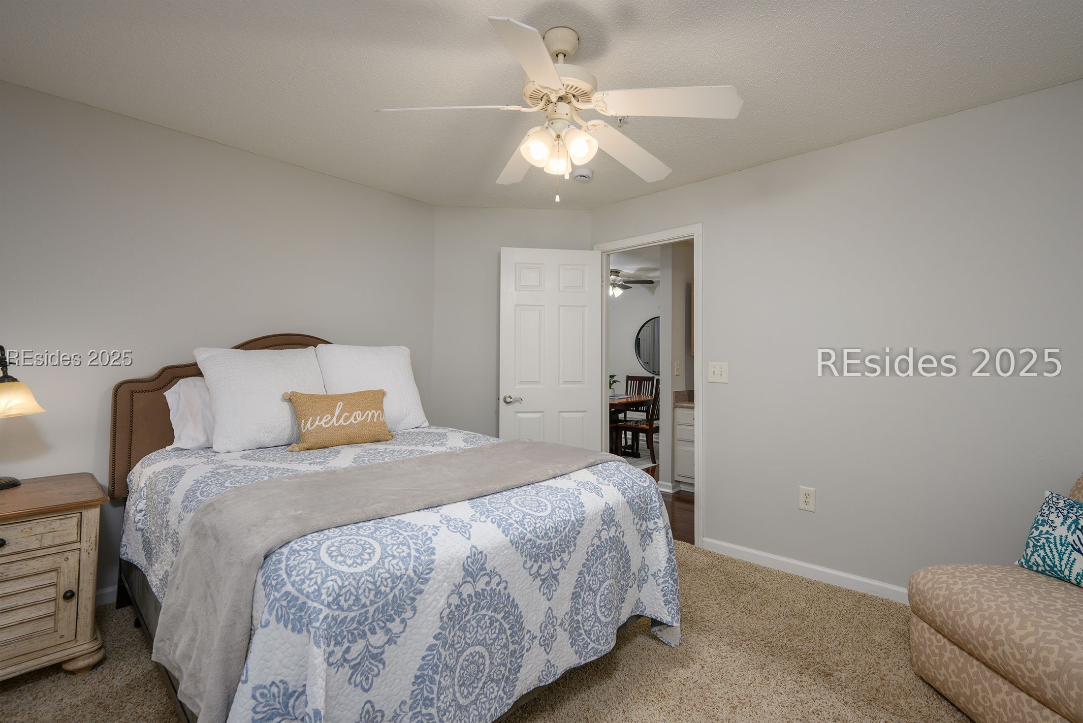 380 Marshland Road, Unit F31 Hilton Head Island, SC 29926 - Photo 17 of 34