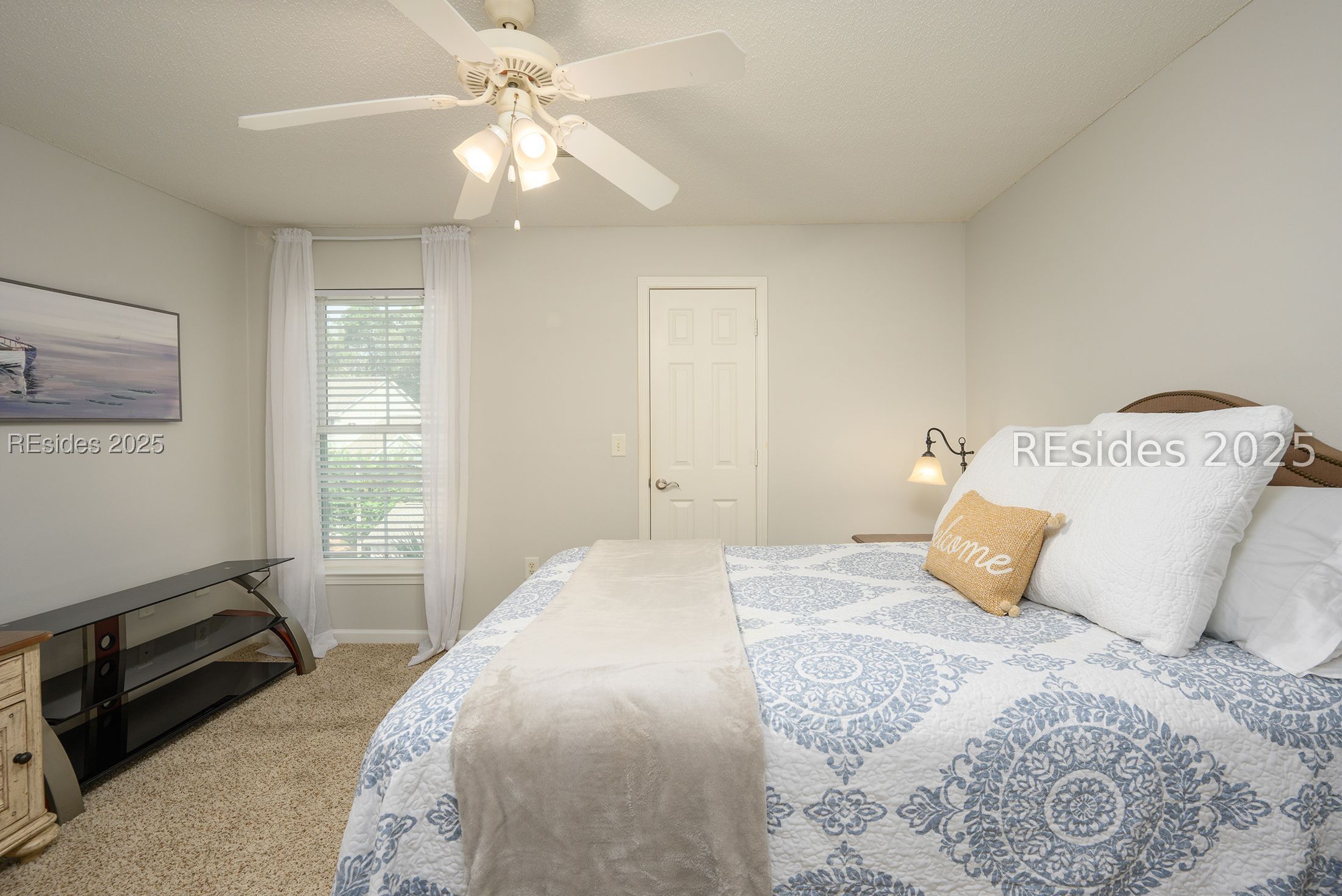 380 Marshland Road, Unit F31 Hilton Head Island, SC 29926 - Photo 18 of 34