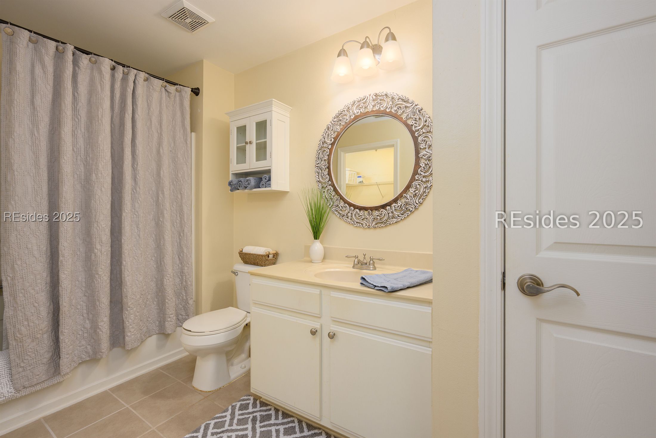 380 Marshland Road, Unit F31 Hilton Head Island, SC 29926 - Photo 19 of 34