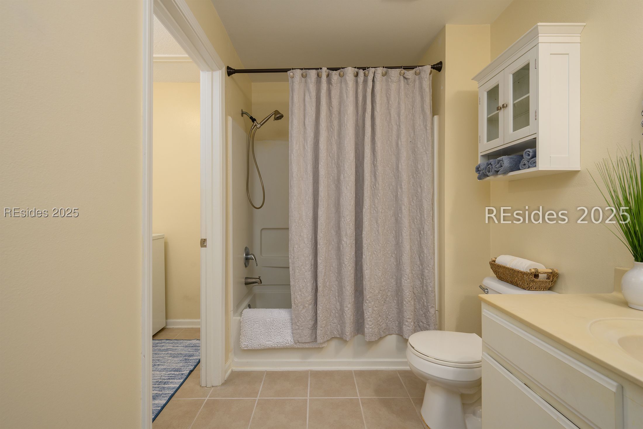 380 Marshland Road, Unit F31 Hilton Head Island, SC 29926 - Photo 20 of 34