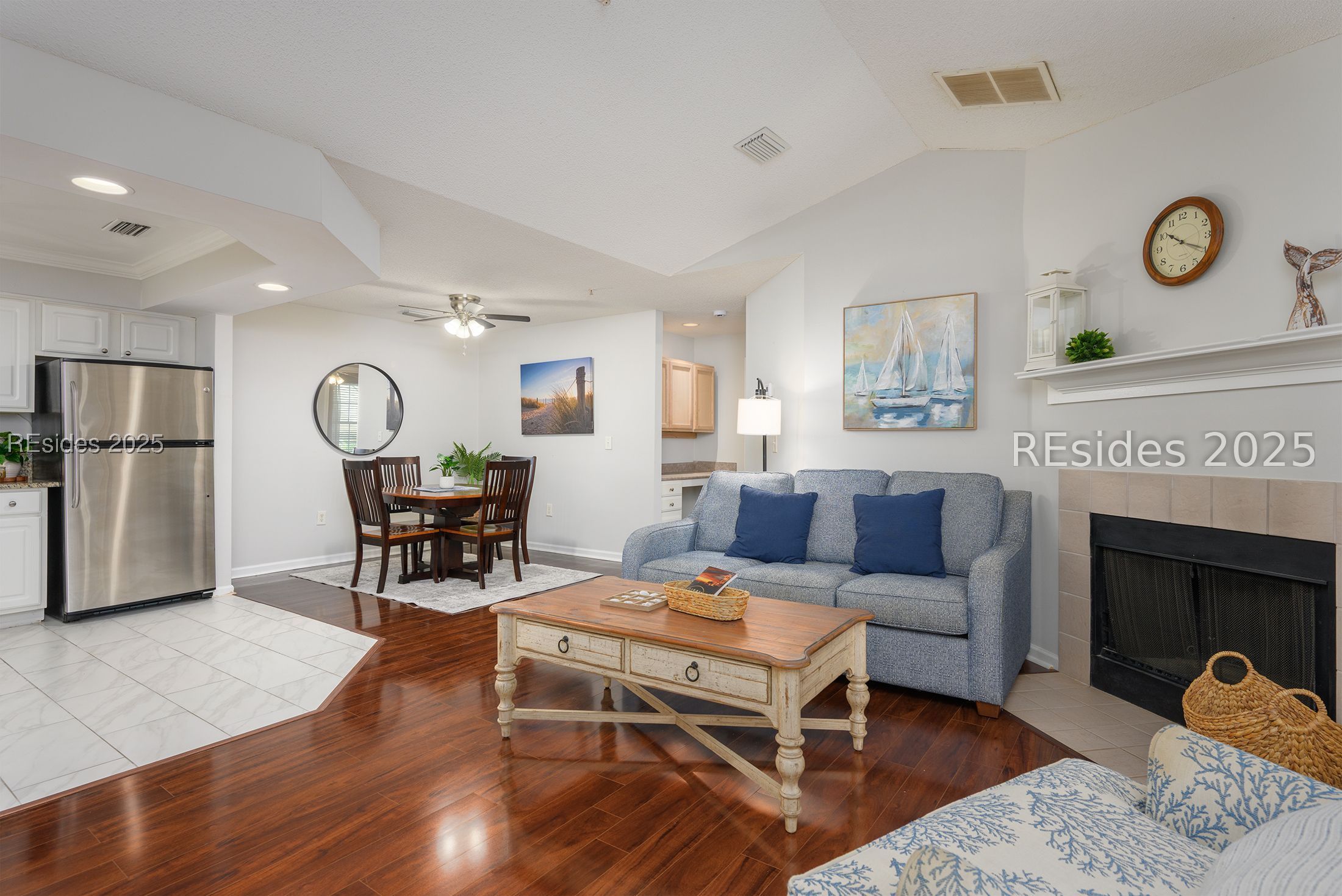 380 Marshland Road, Unit F31 Hilton Head Island, SC 29926 - Photo 2 of 34