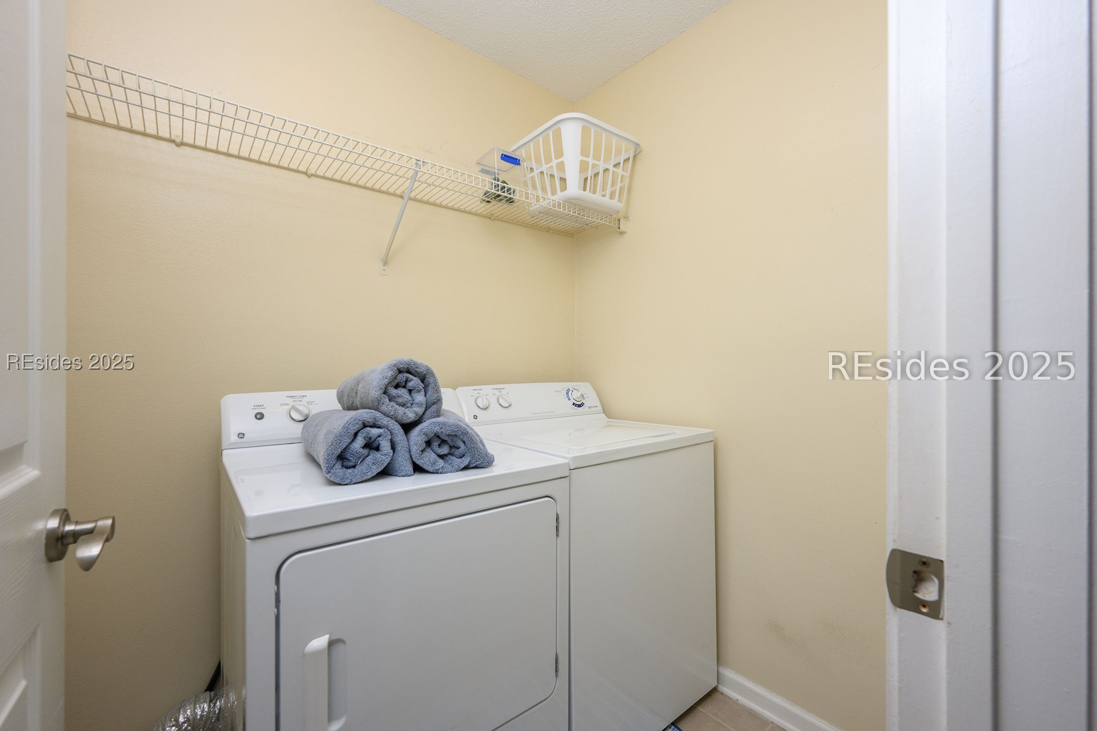 380 Marshland Road, Unit F31 Hilton Head Island, SC 29926 - Photo 21 of 34