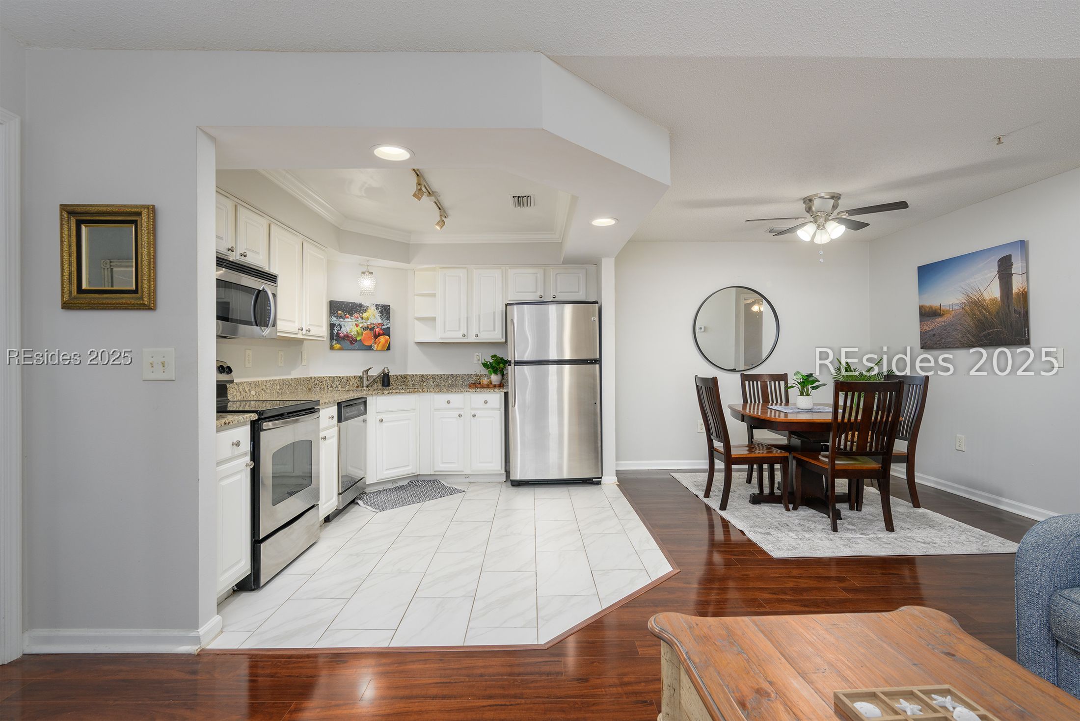 380 Marshland Road, Unit F31 Hilton Head Island, SC 29926 - Photo 3 of 34