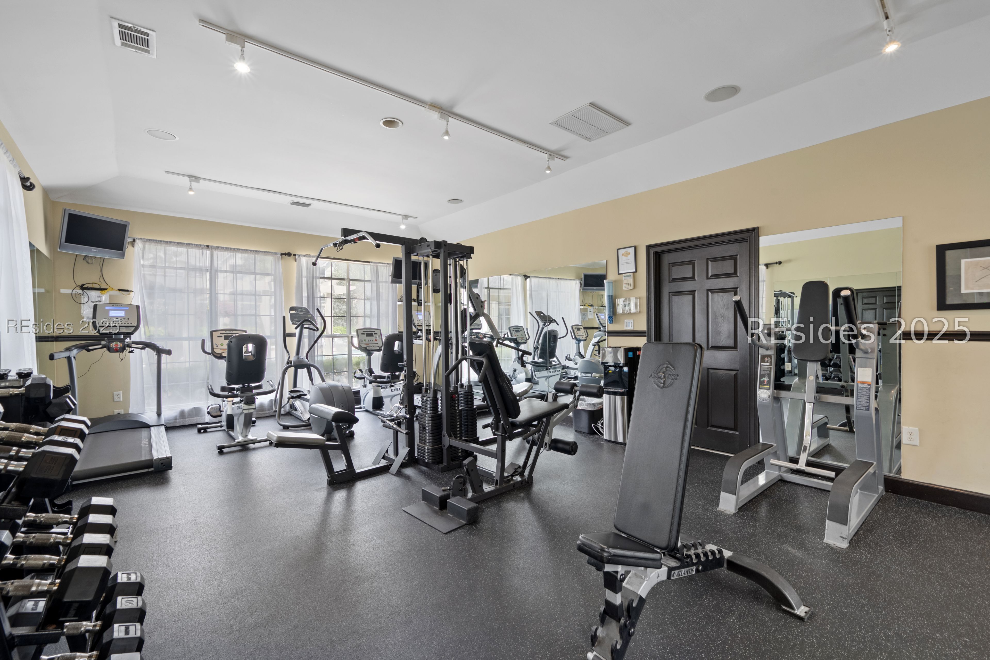 380 Marshland Road, Unit F31 Hilton Head Island, SC 29926 - Photo 32 of 34