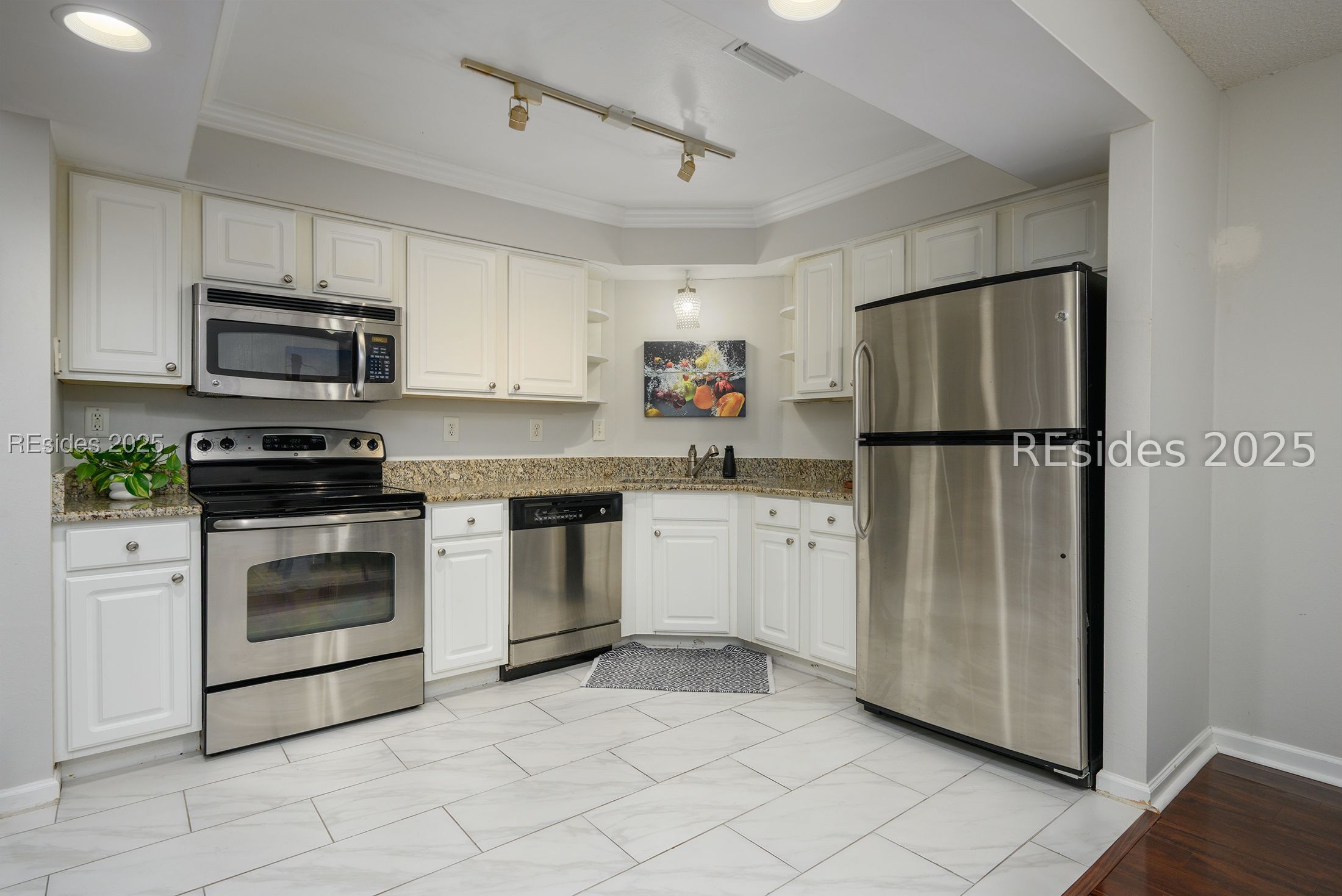 380 Marshland Road, Unit F31 Hilton Head Island, SC 29926 - Photo 4 of 34