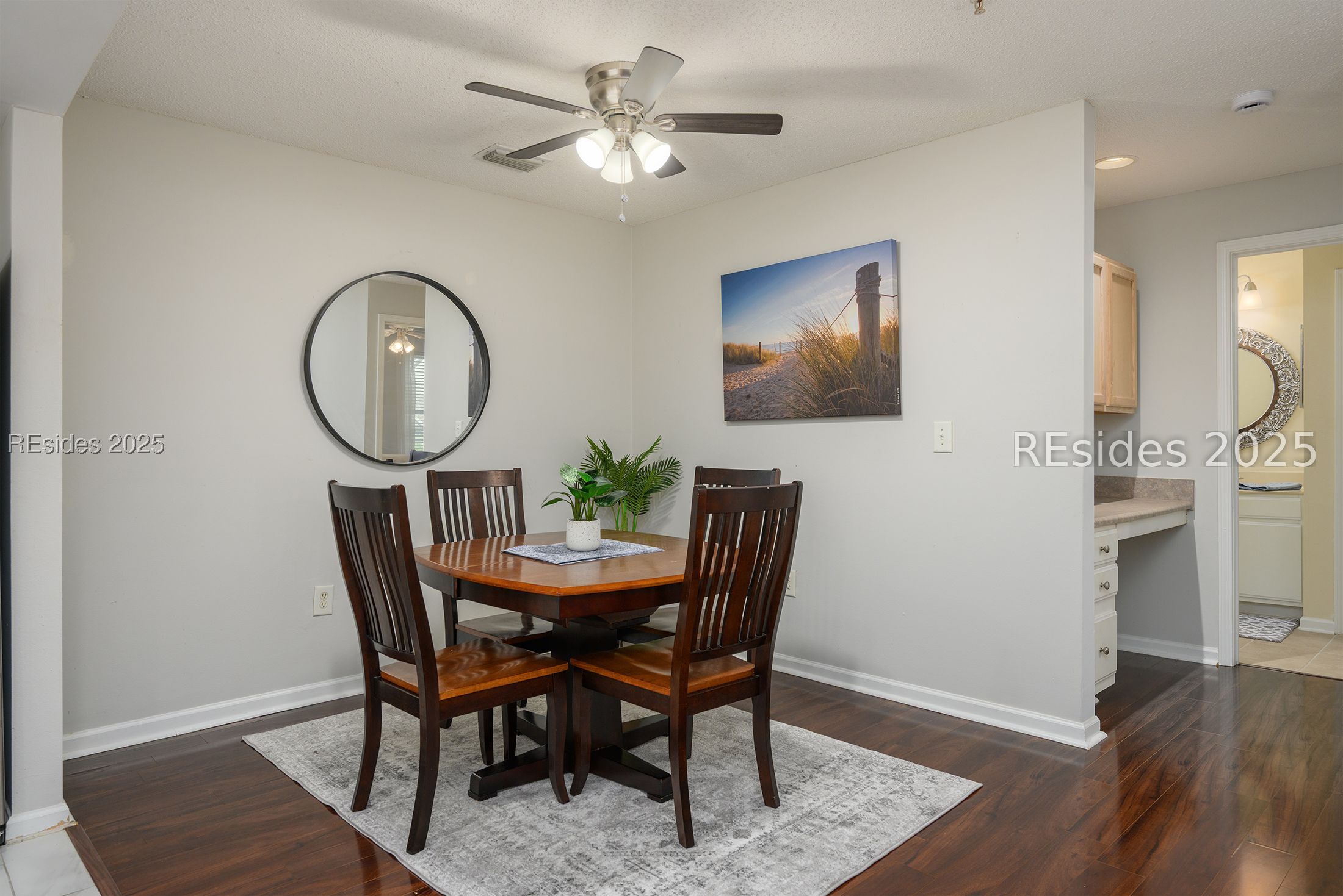 380 Marshland Road, Unit F31 Hilton Head Island, SC 29926 - Photo 5 of 34