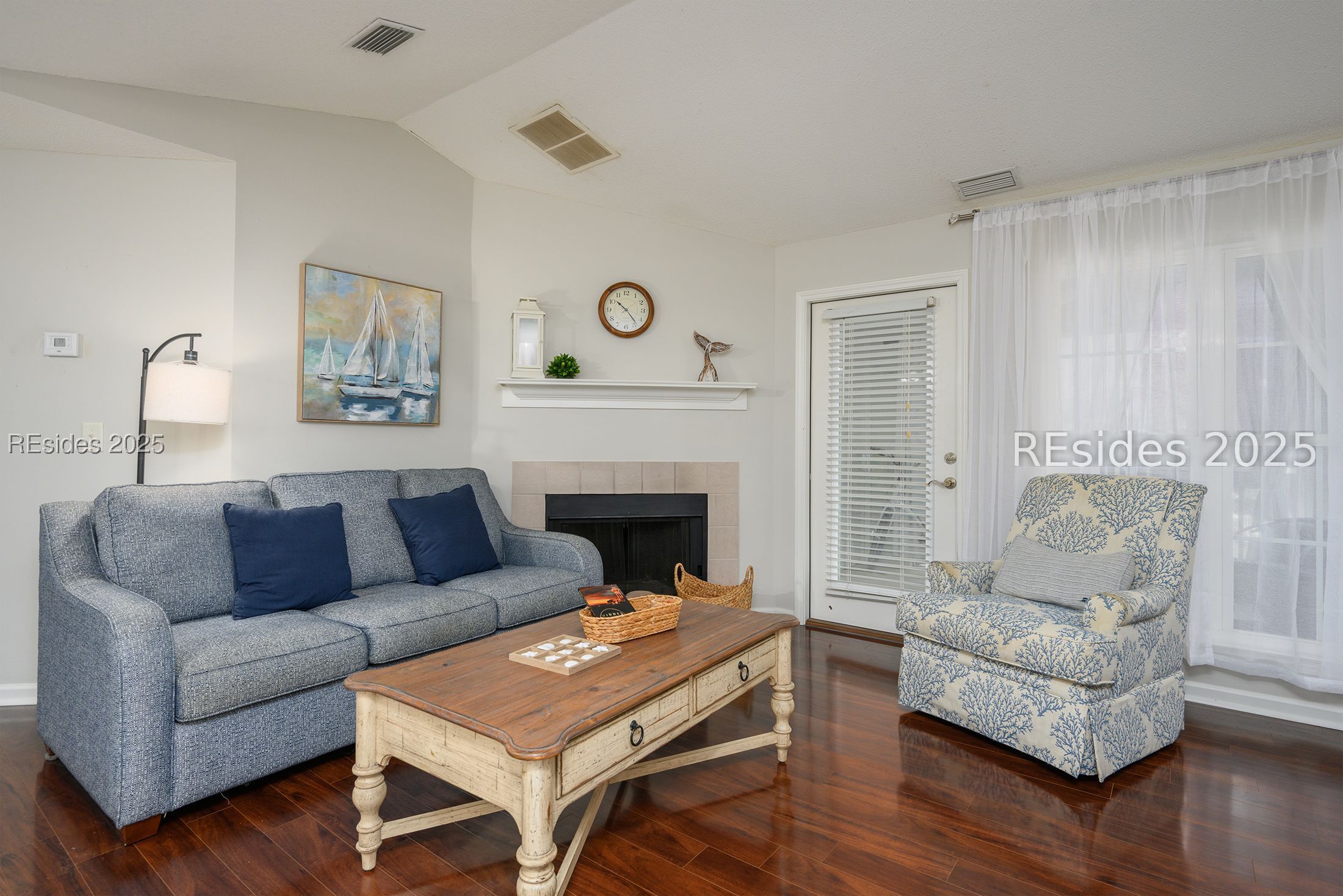 380 Marshland Road, Unit F31 Hilton Head Island, SC 29926 - Photo 6 of 34